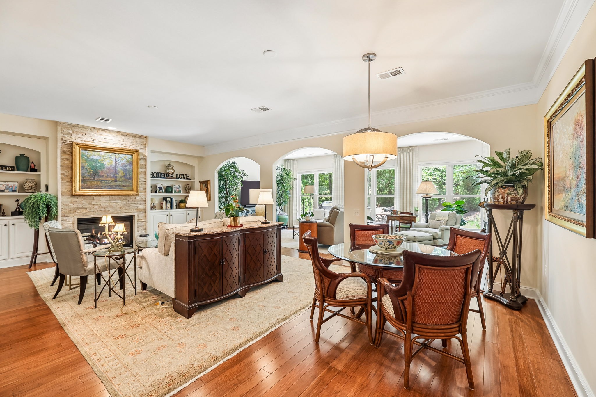 271 Antebellum Ln