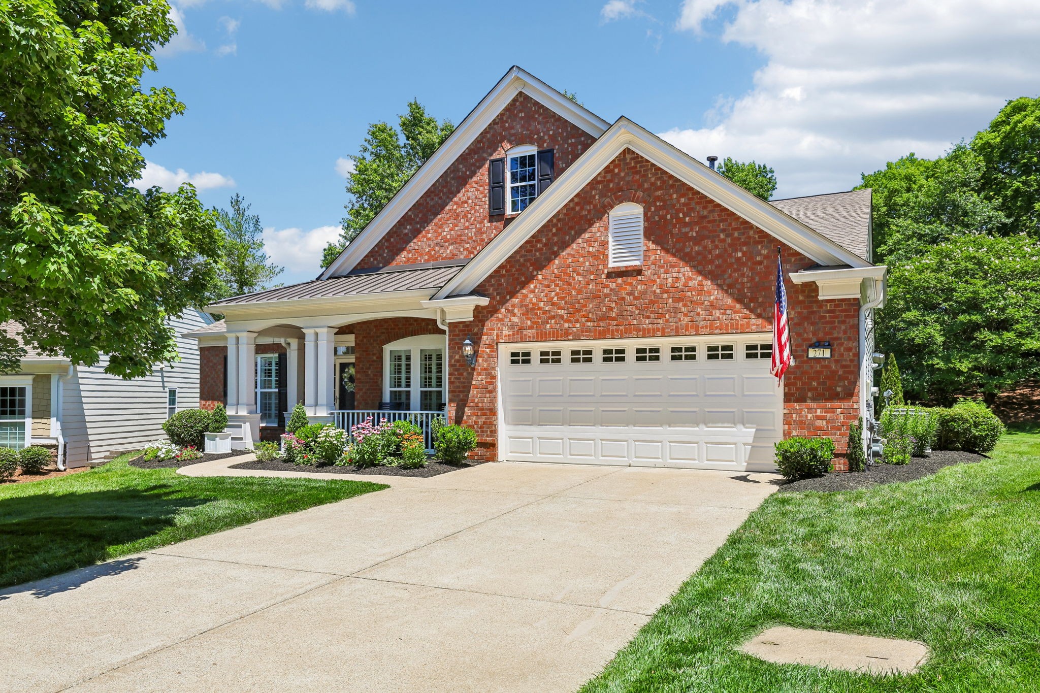271 Antebellum Ln
