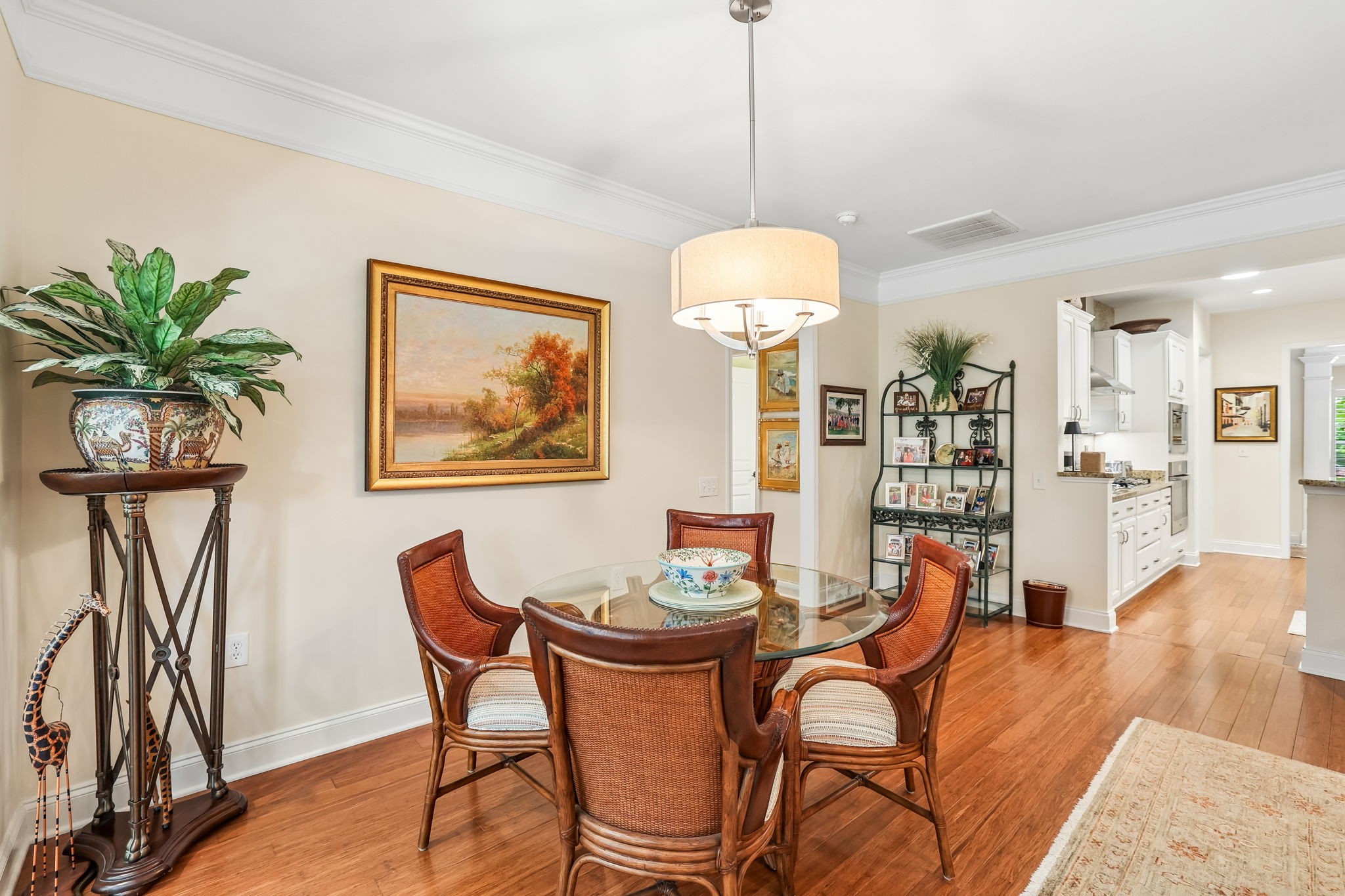 271 Antebellum Ln