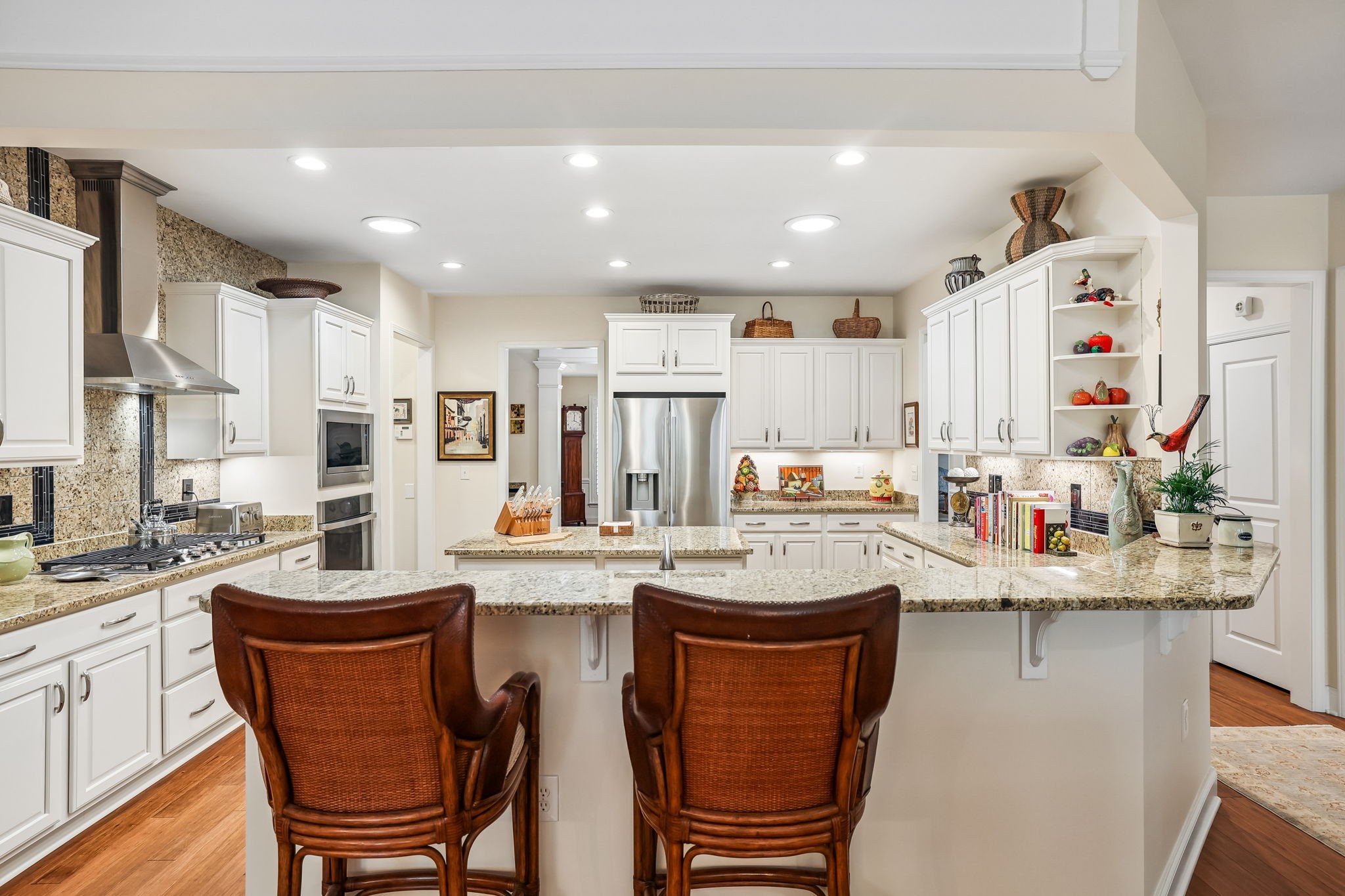 271 Antebellum Ln