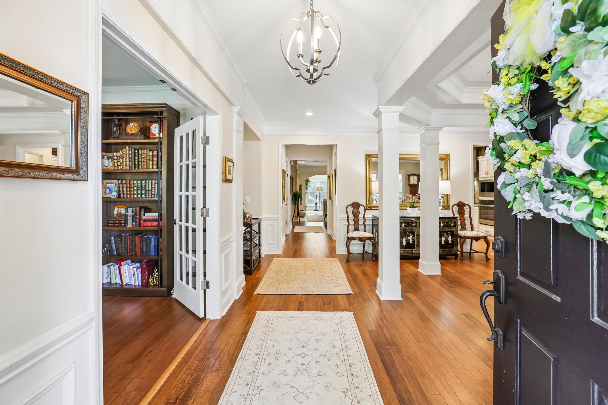 271 Antebellum Ln