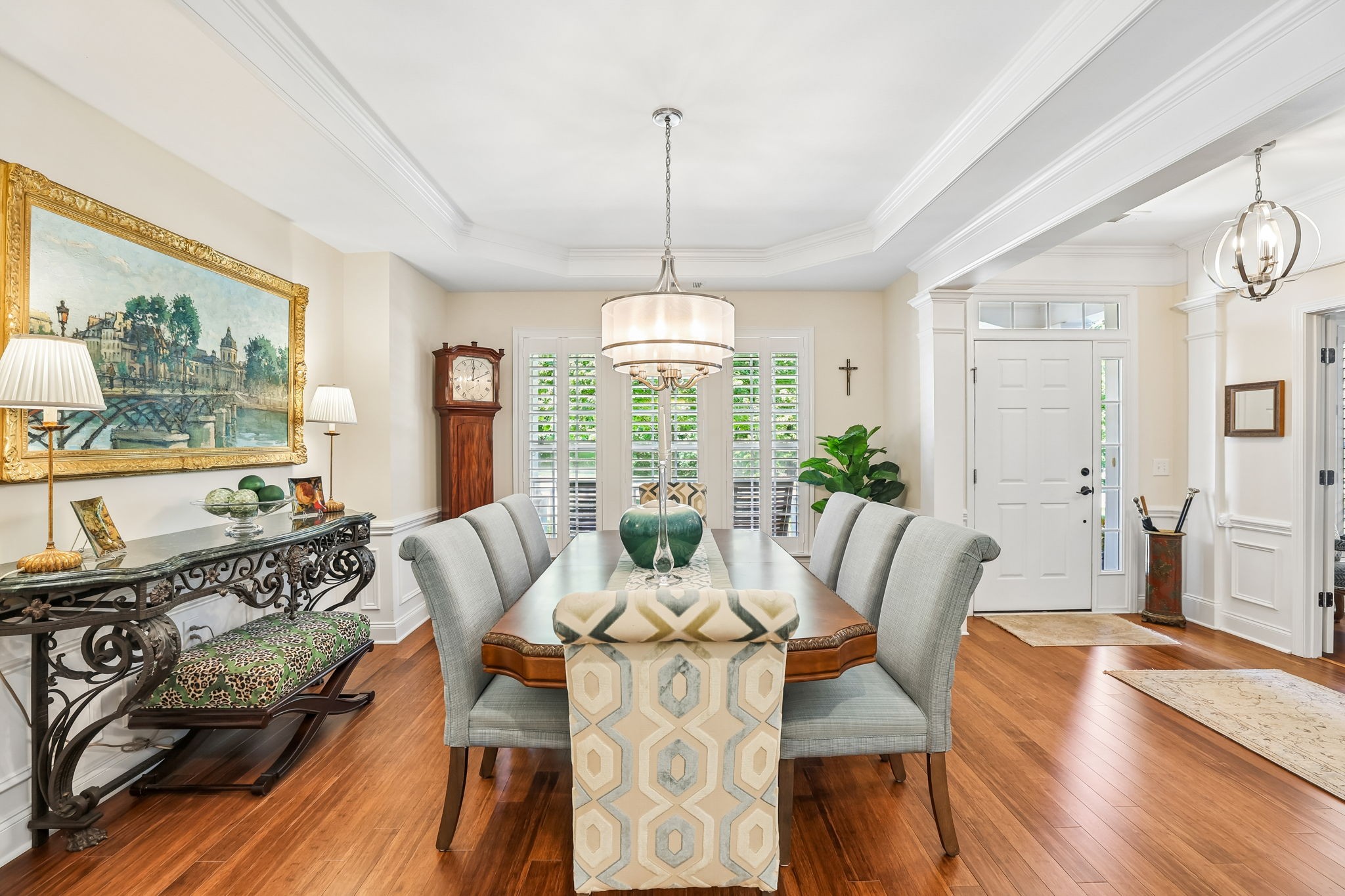 271 Antebellum Ln
