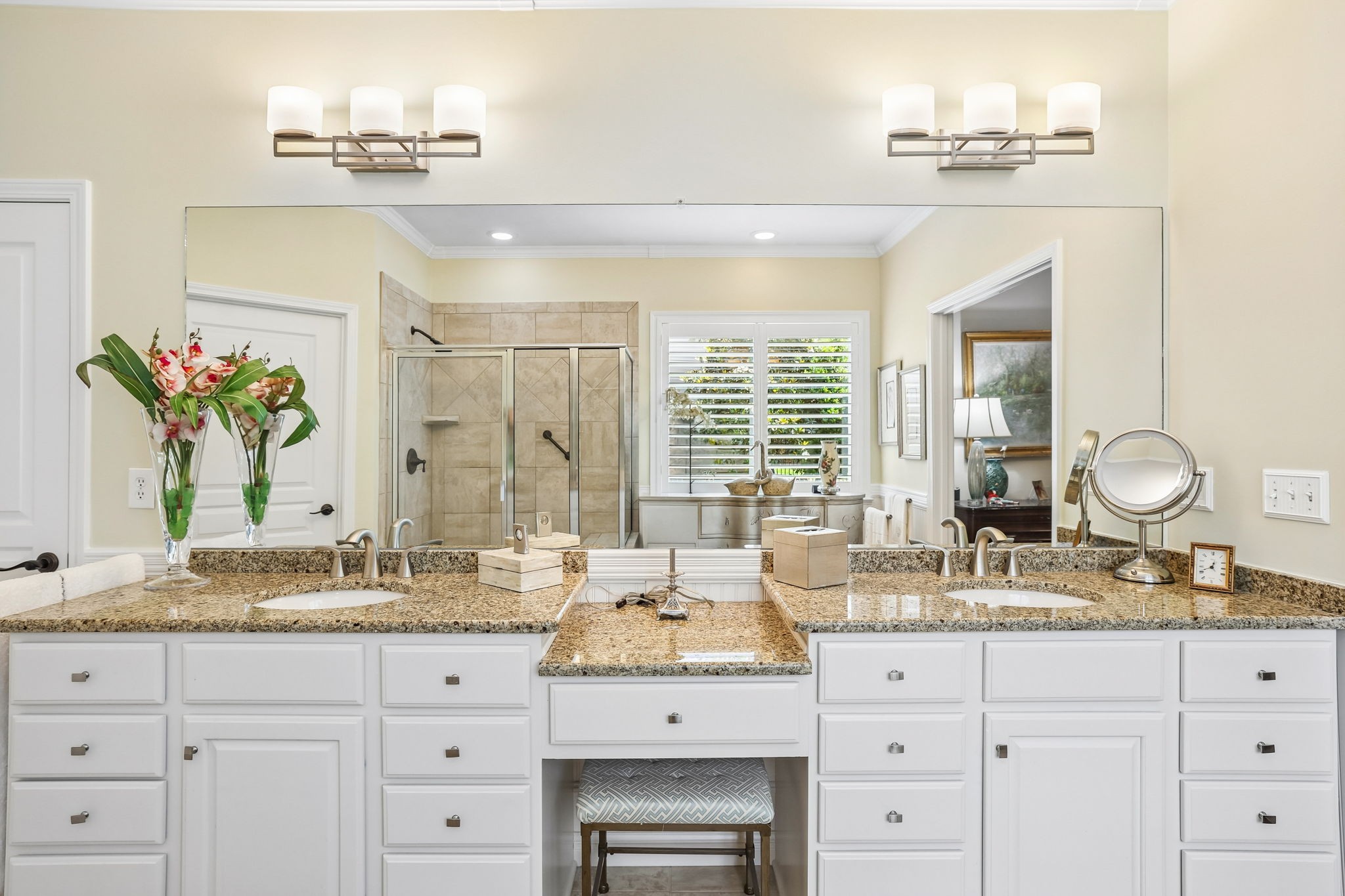 271 Antebellum Ln