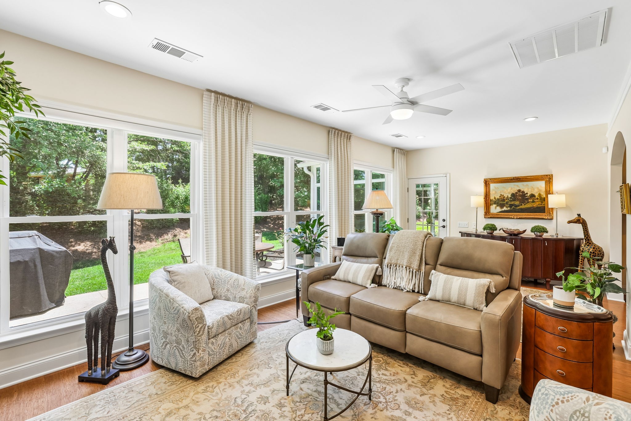 271 Antebellum Ln