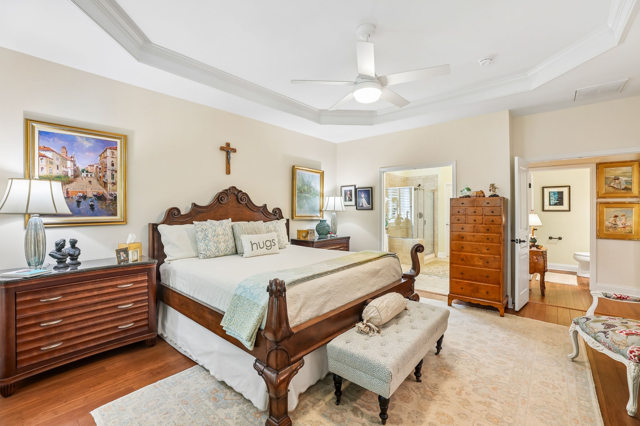 271 Antebellum Ln