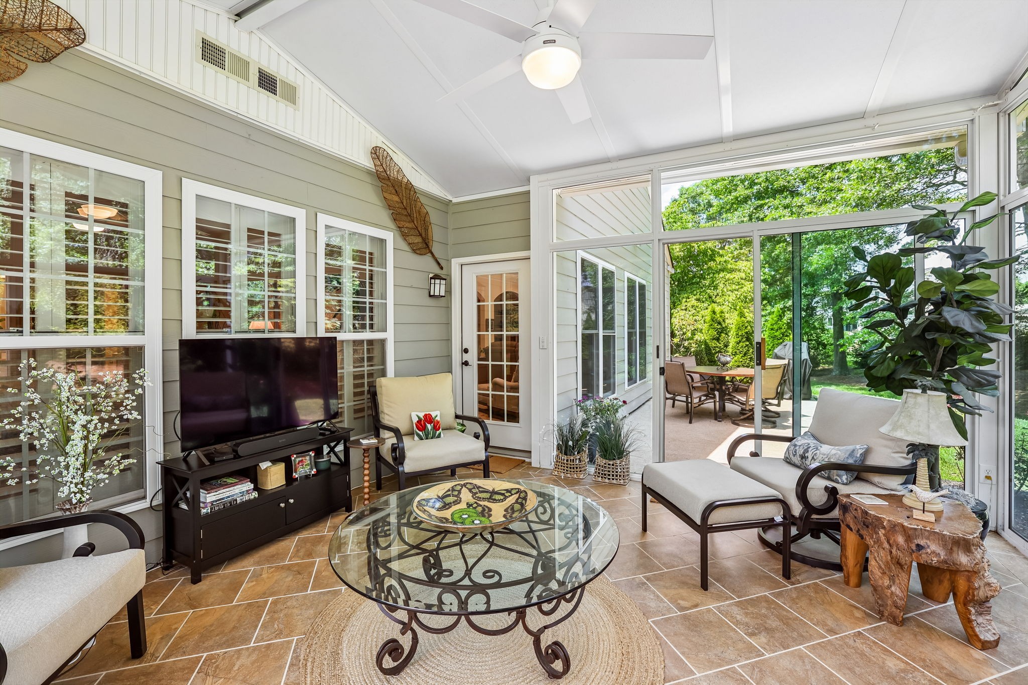 271 Antebellum Ln