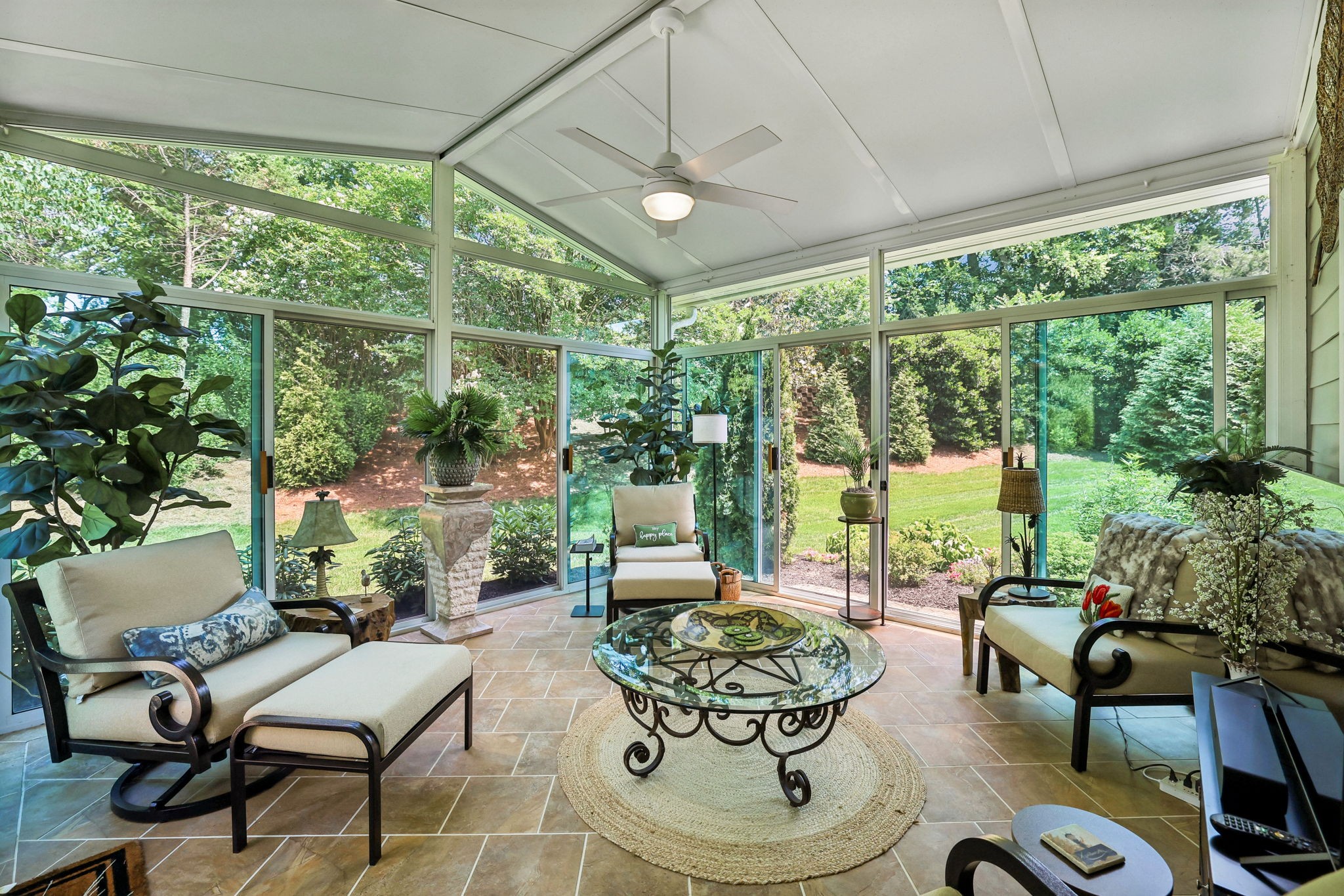 271 Antebellum Ln