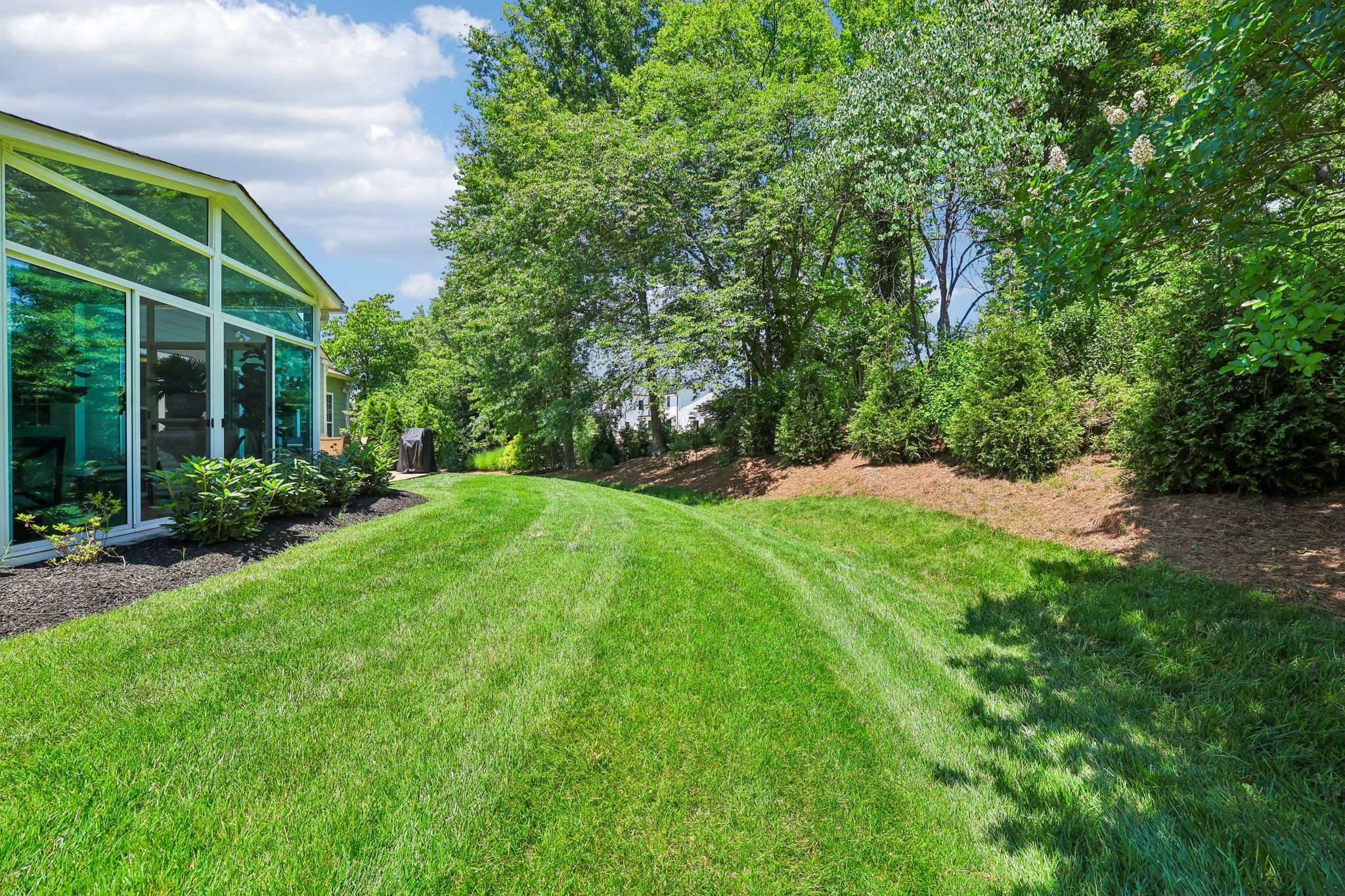 271 Antebellum Ln