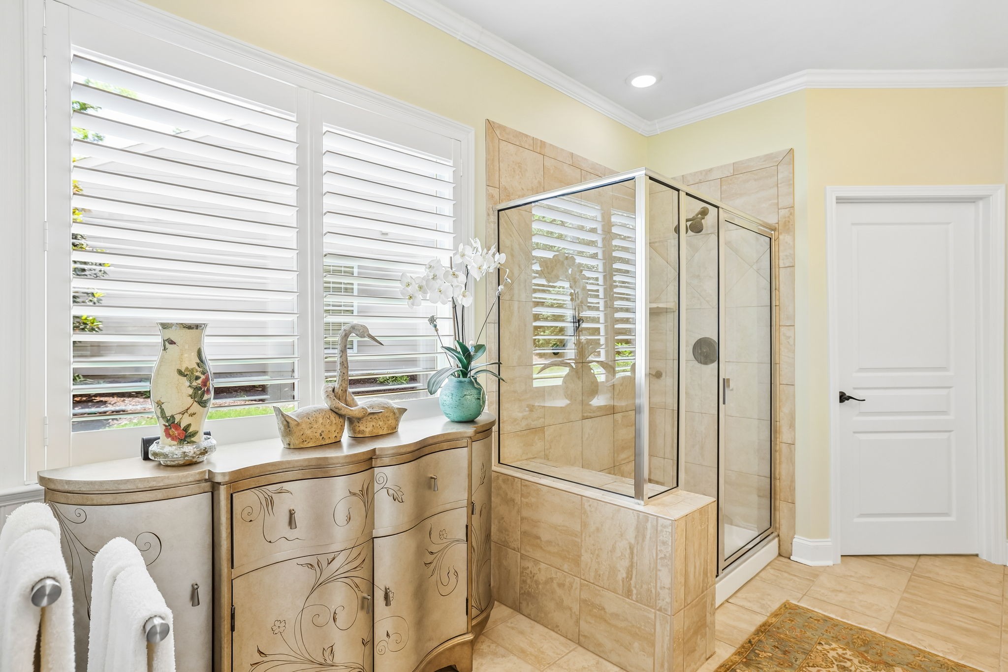 271 Antebellum Ln