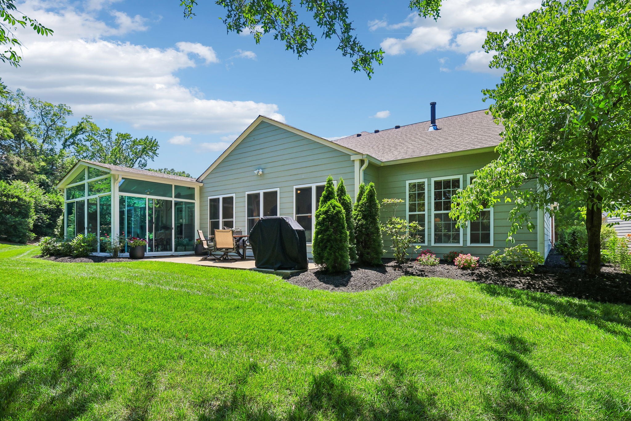271 Antebellum Ln