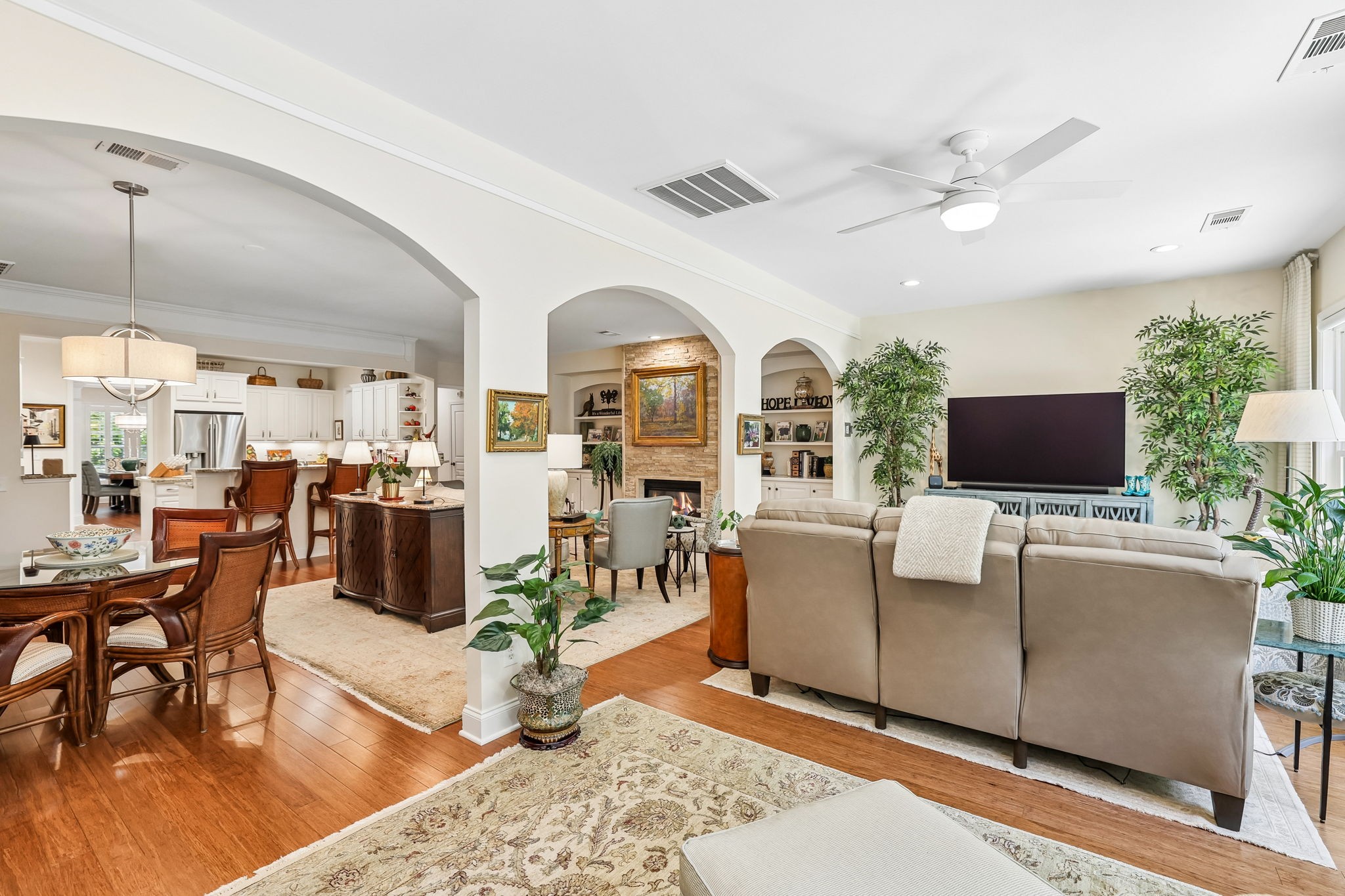 271 Antebellum Ln