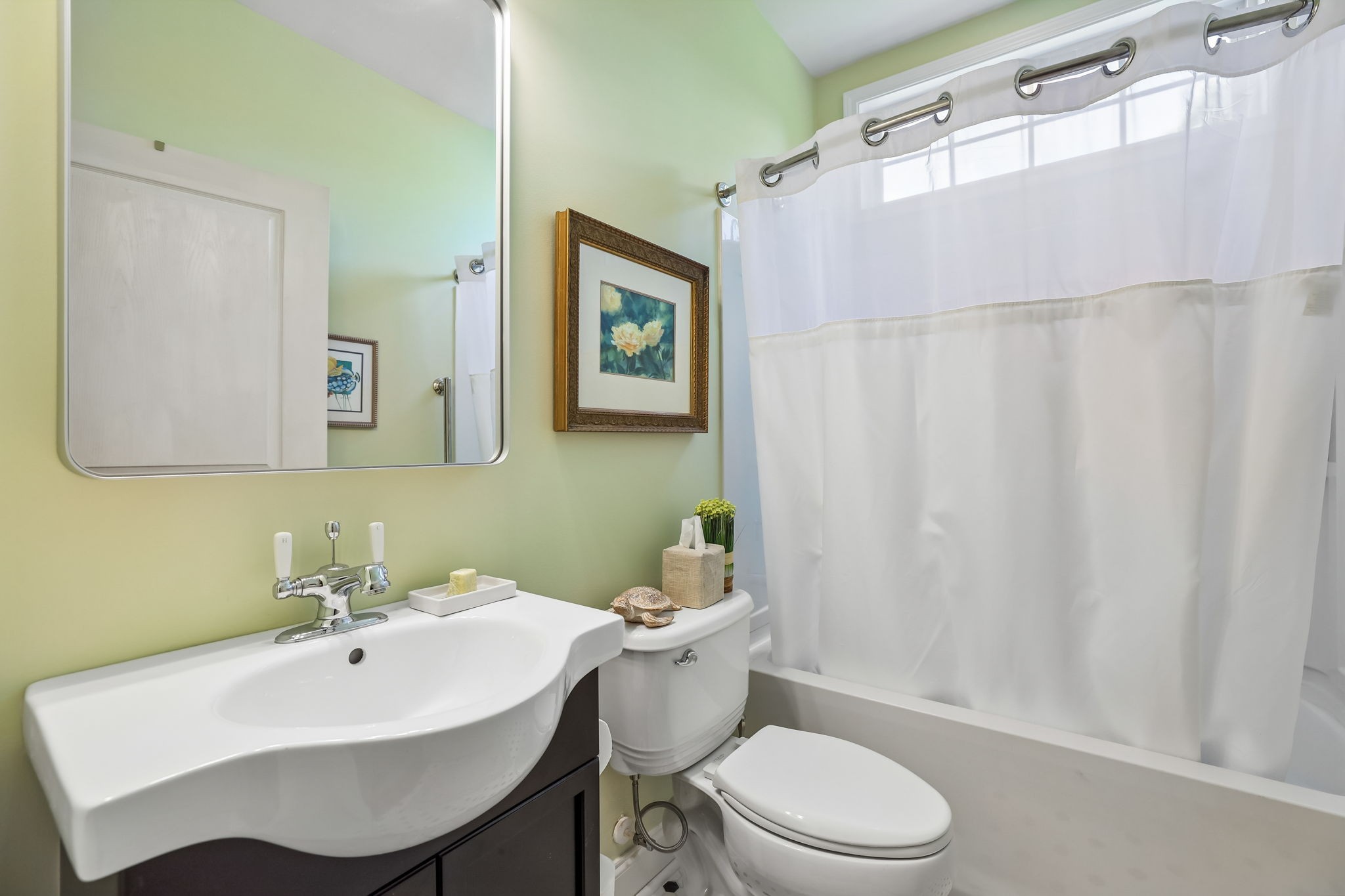 271 Antebellum Ln