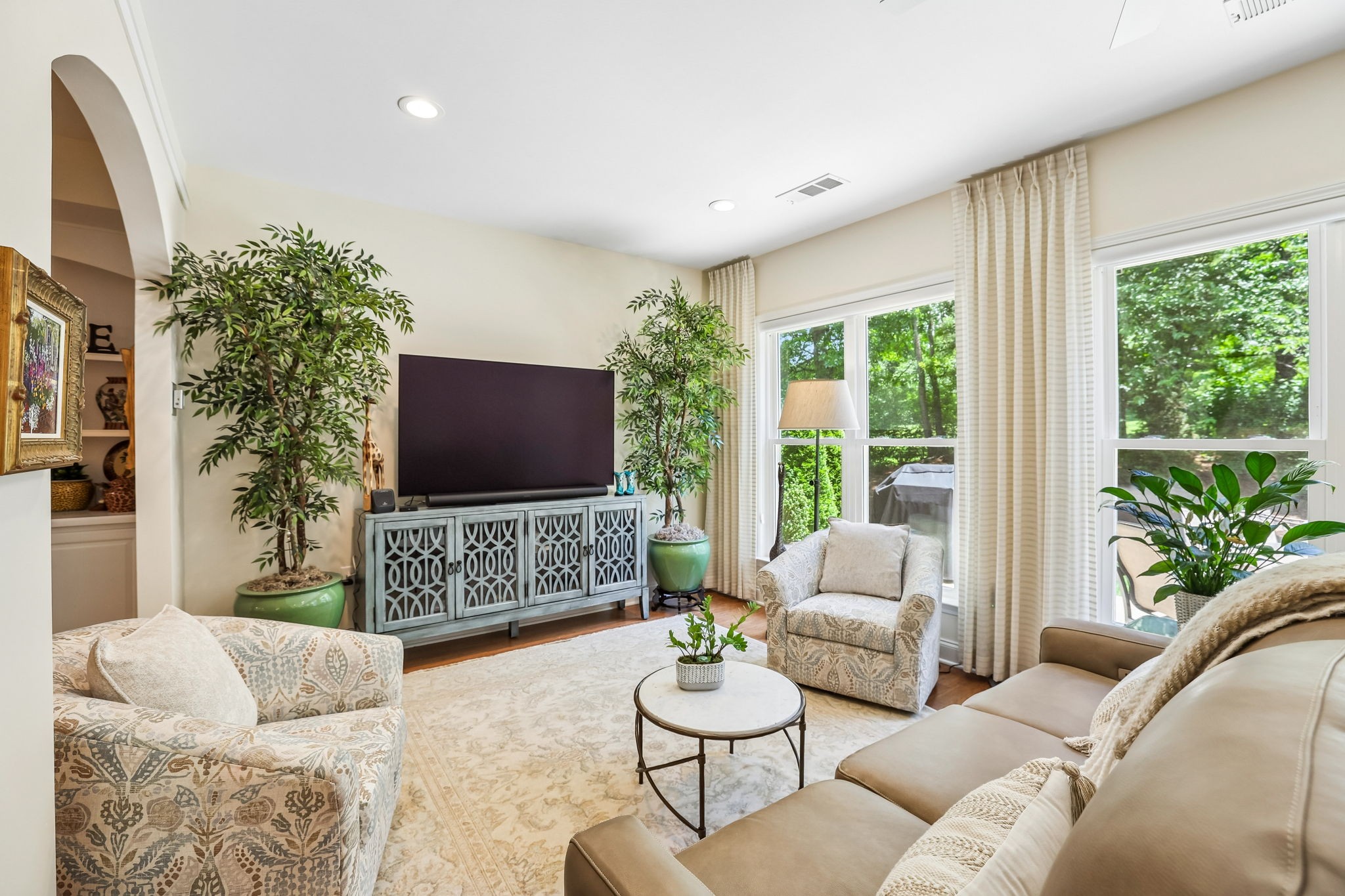 271 Antebellum Ln