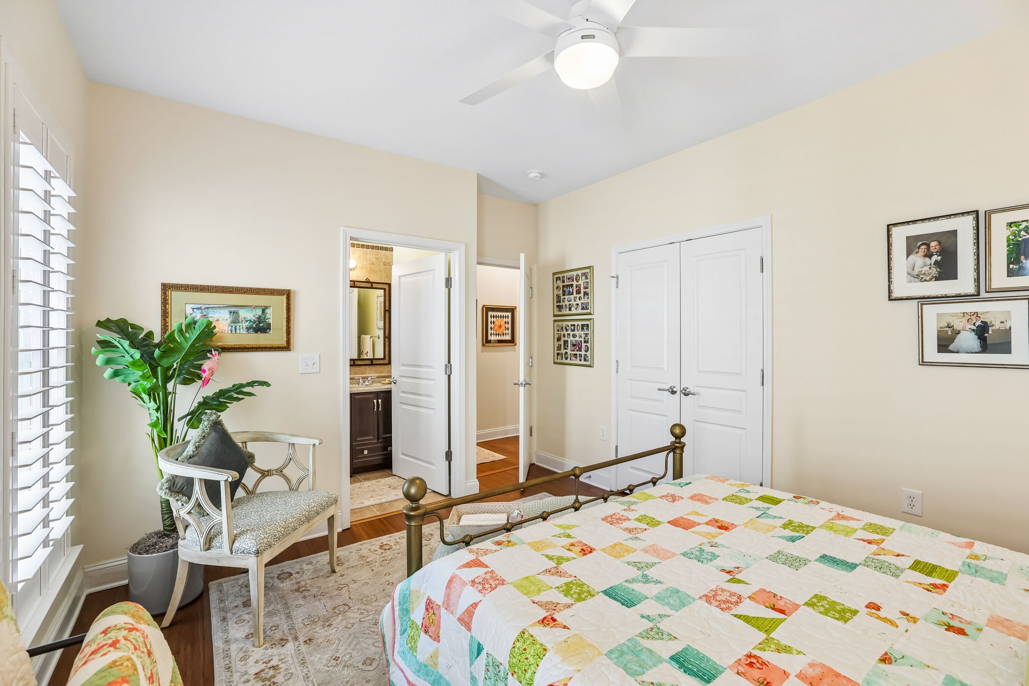 271 Antebellum Ln