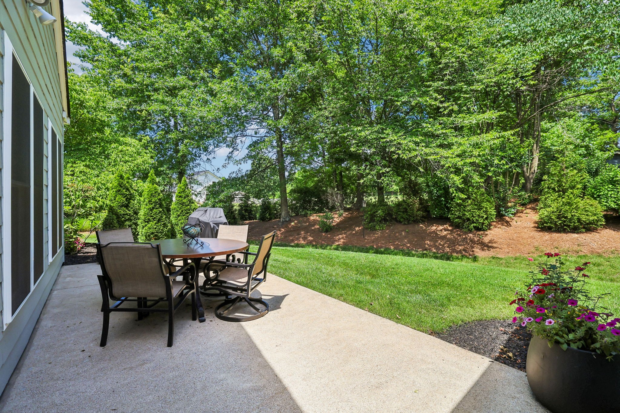 271 Antebellum Ln