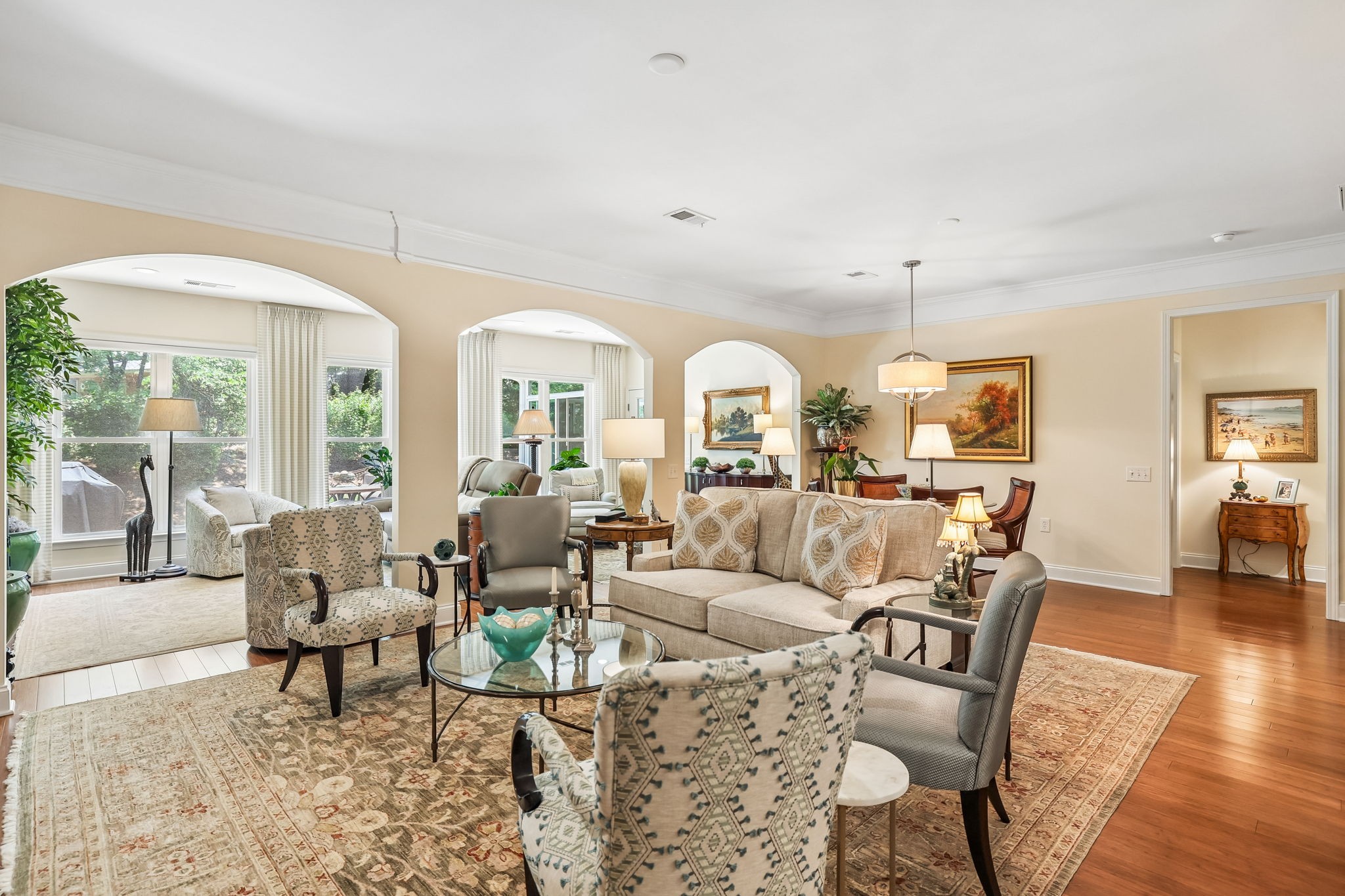 271 Antebellum Ln