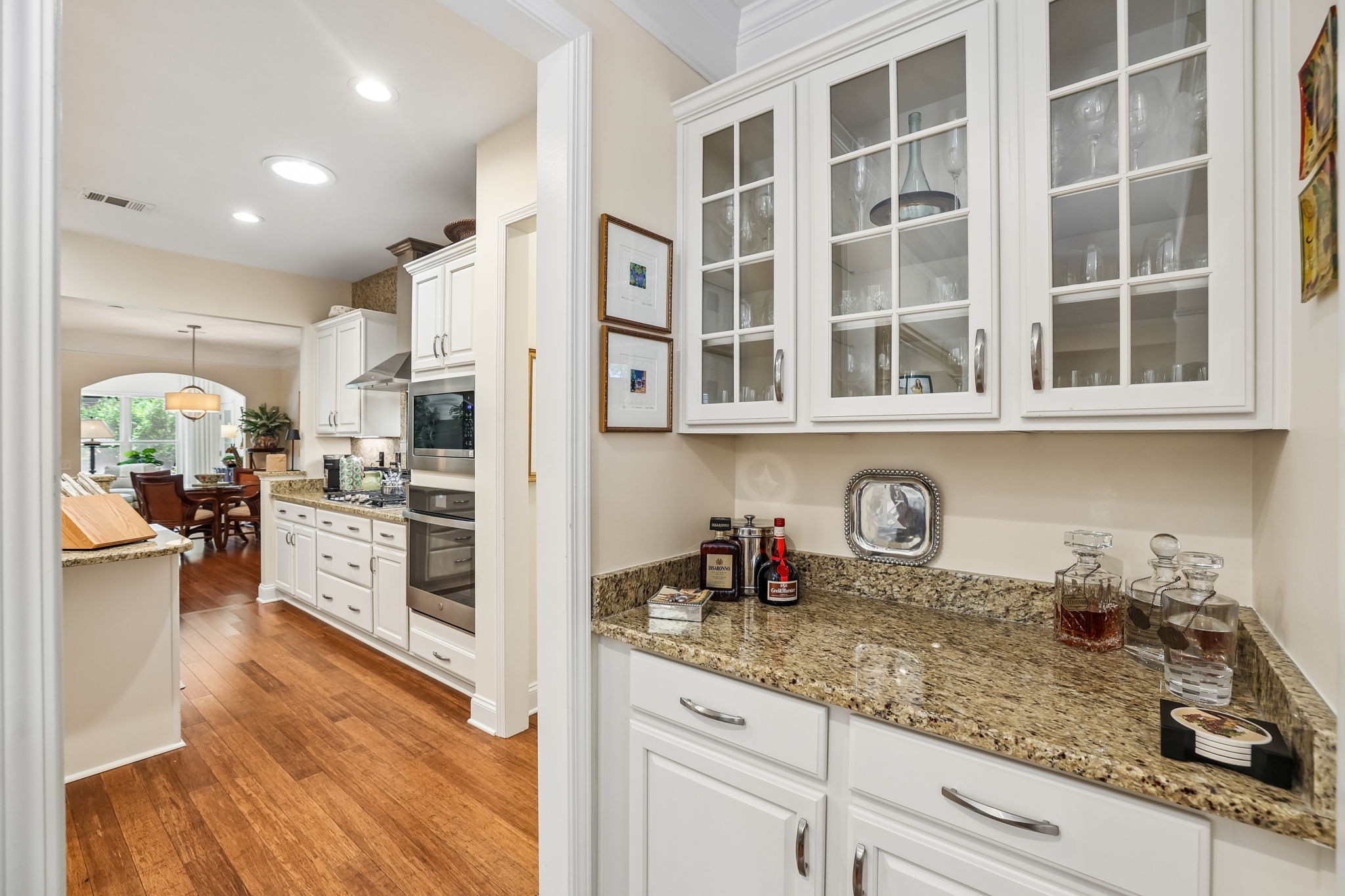 271 Antebellum Ln