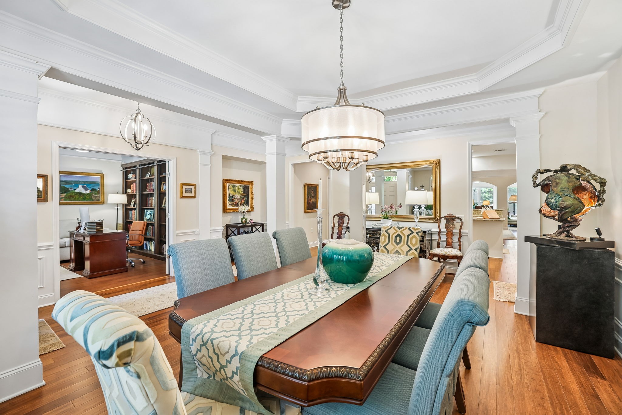 271 Antebellum Ln