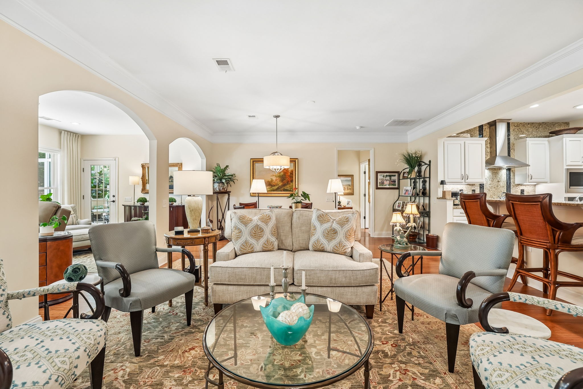 271 Antebellum Ln