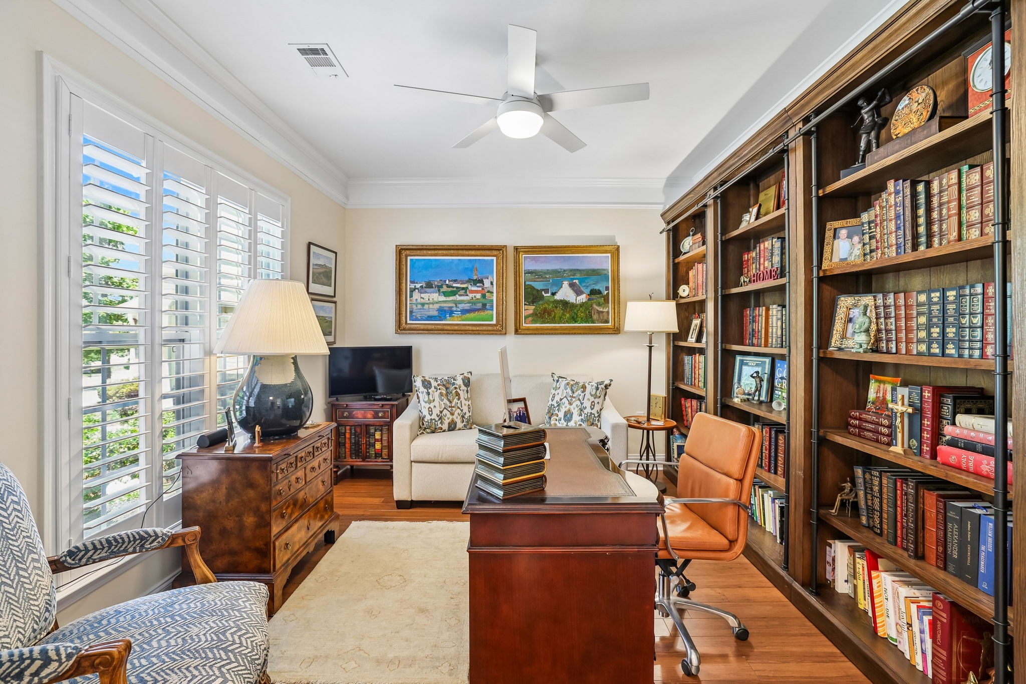 271 Antebellum Ln
