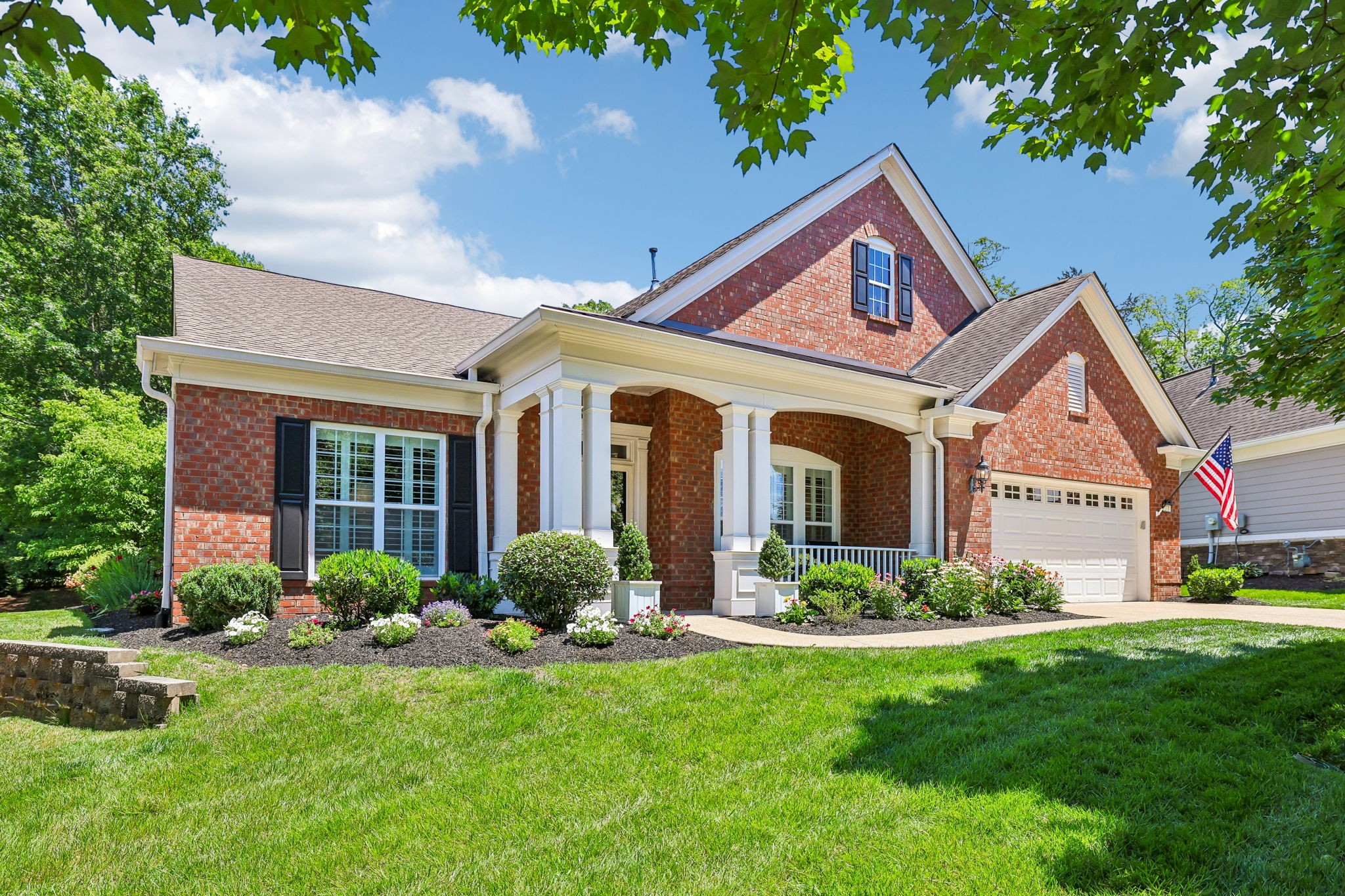 271 Antebellum Ln