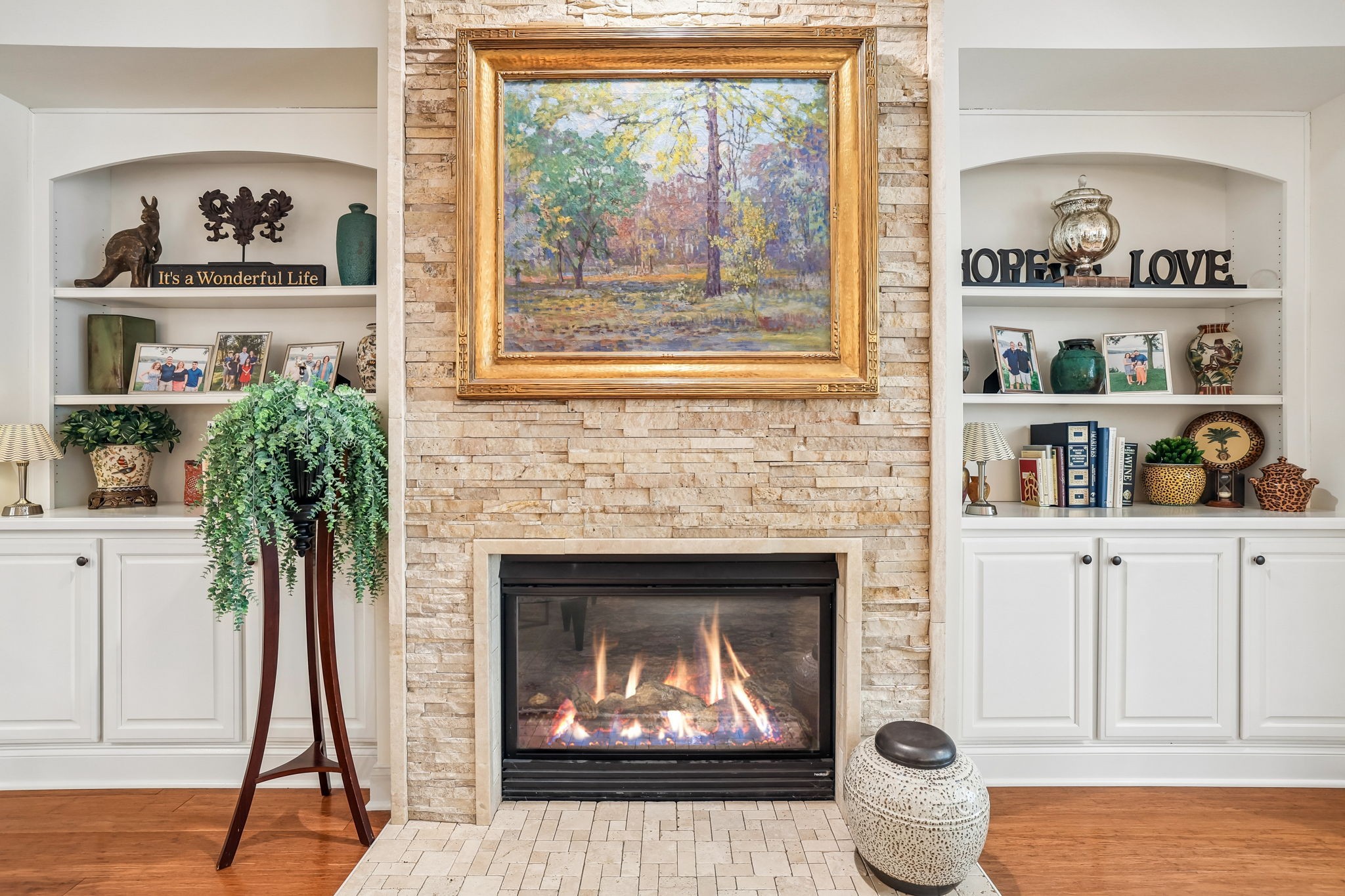 271 Antebellum Ln