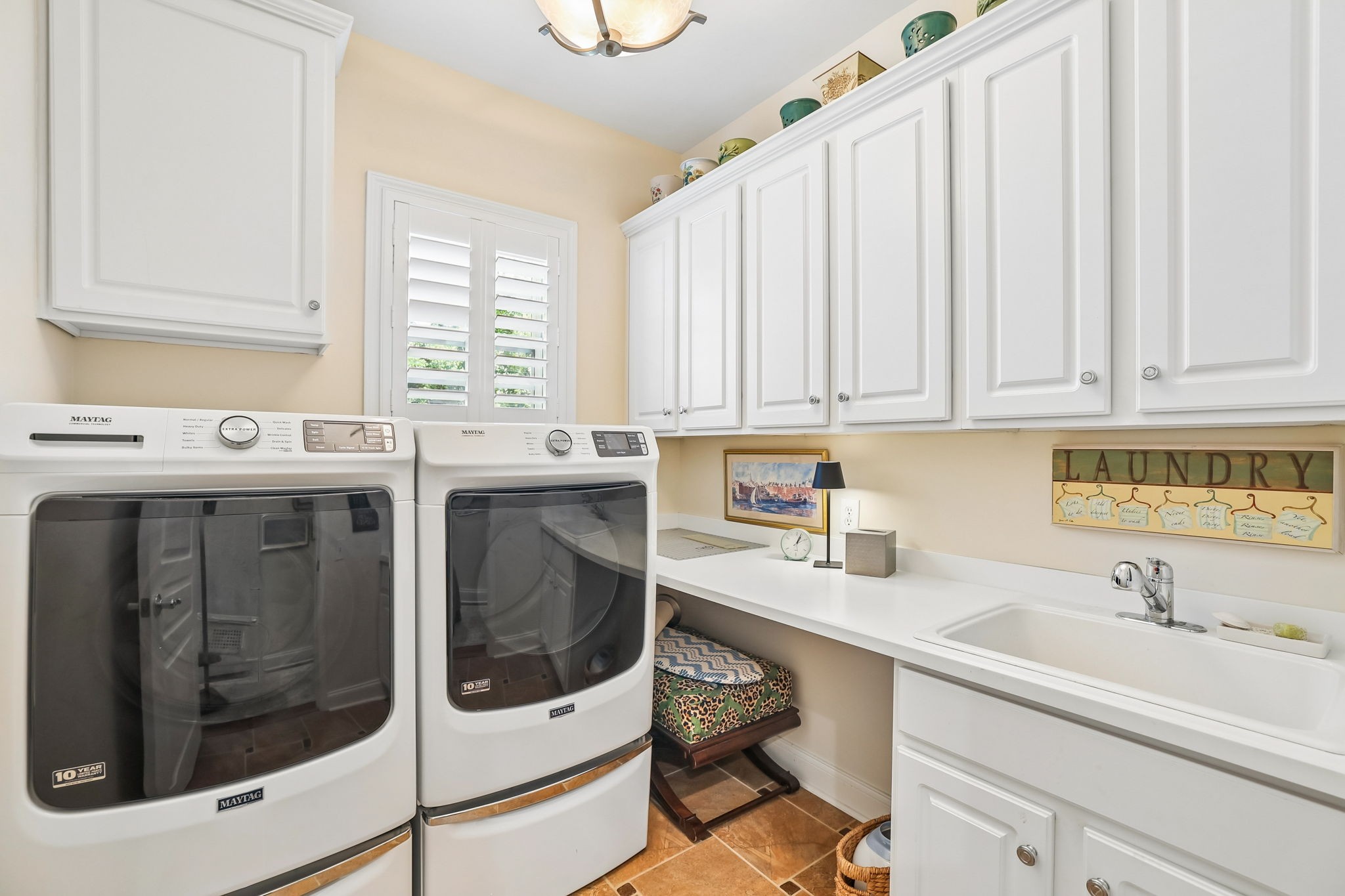 271 Antebellum Ln