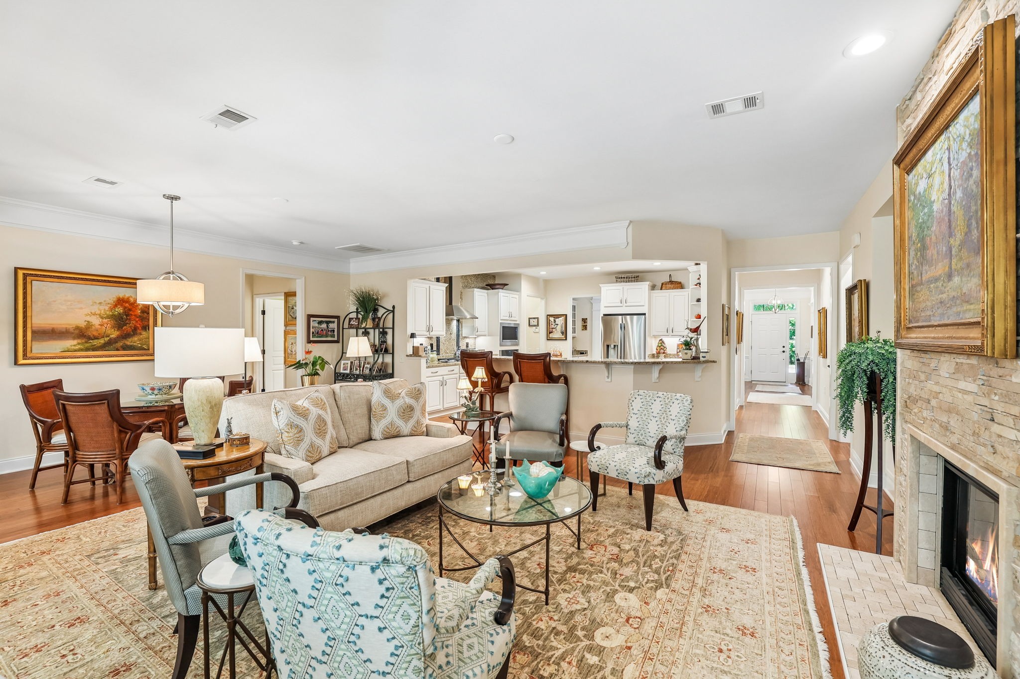 271 Antebellum Ln