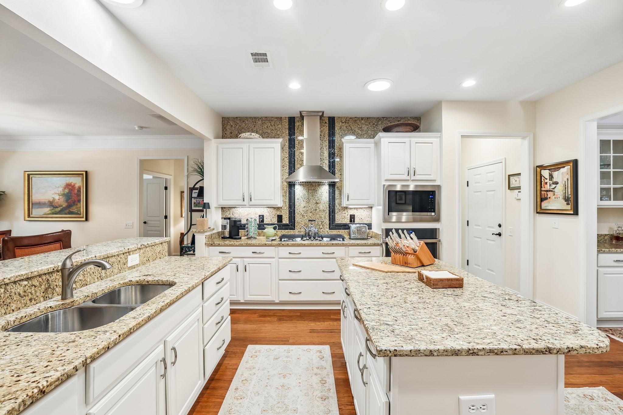 271 Antebellum Ln