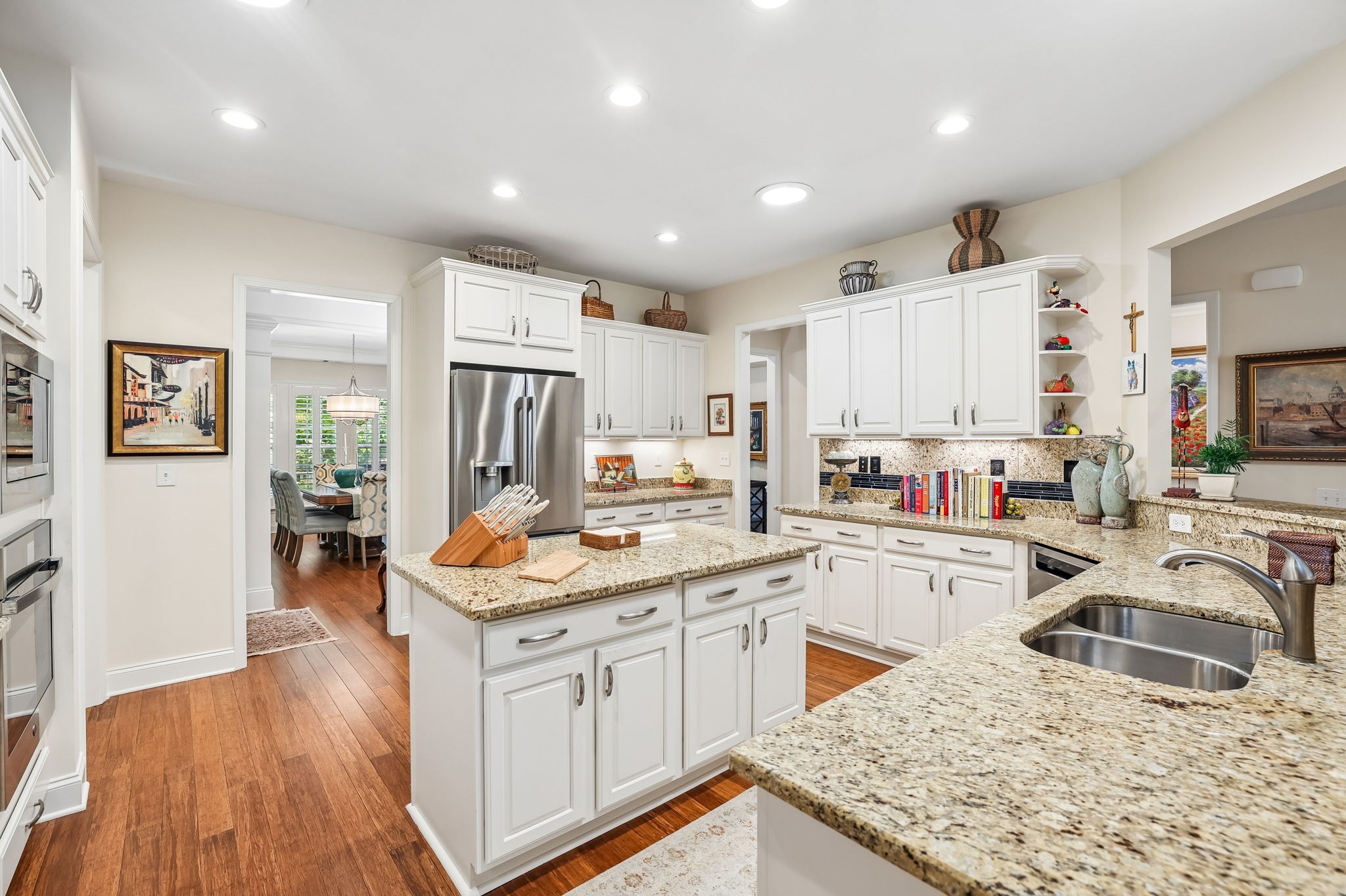 271 Antebellum Ln
