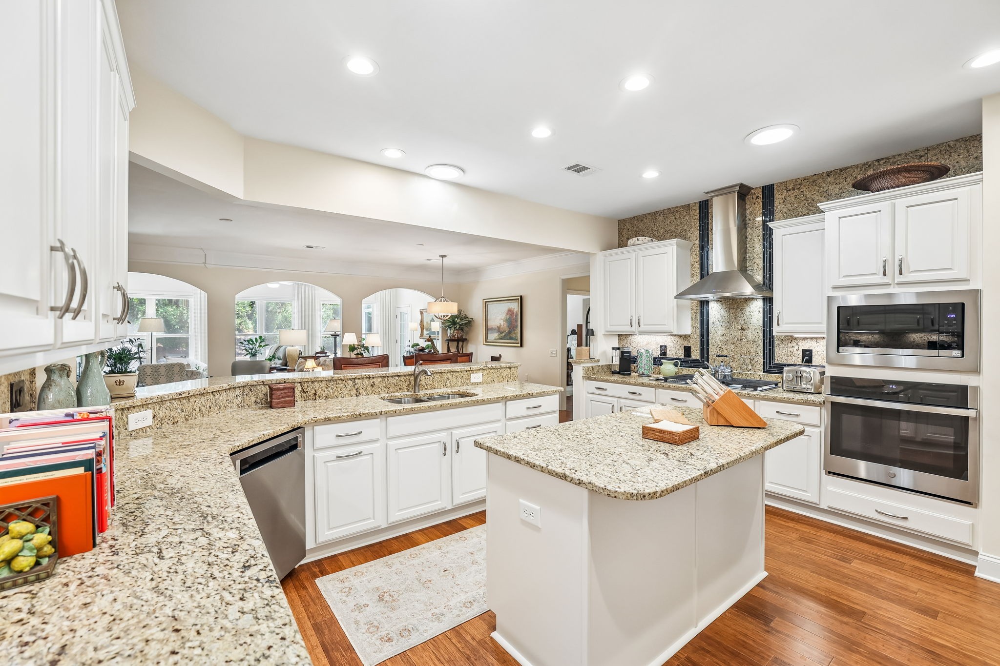 271 Antebellum Ln