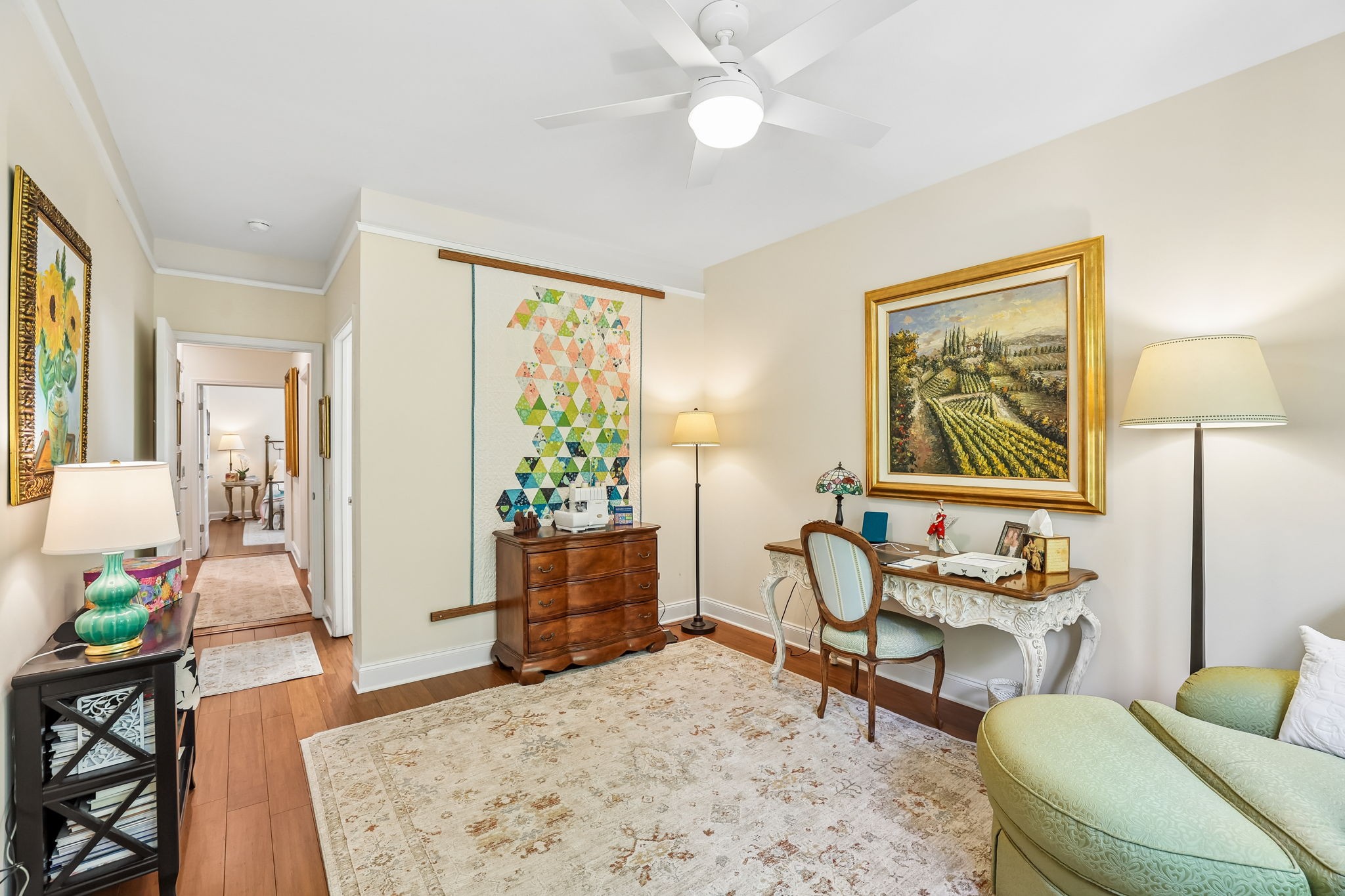 271 Antebellum Ln