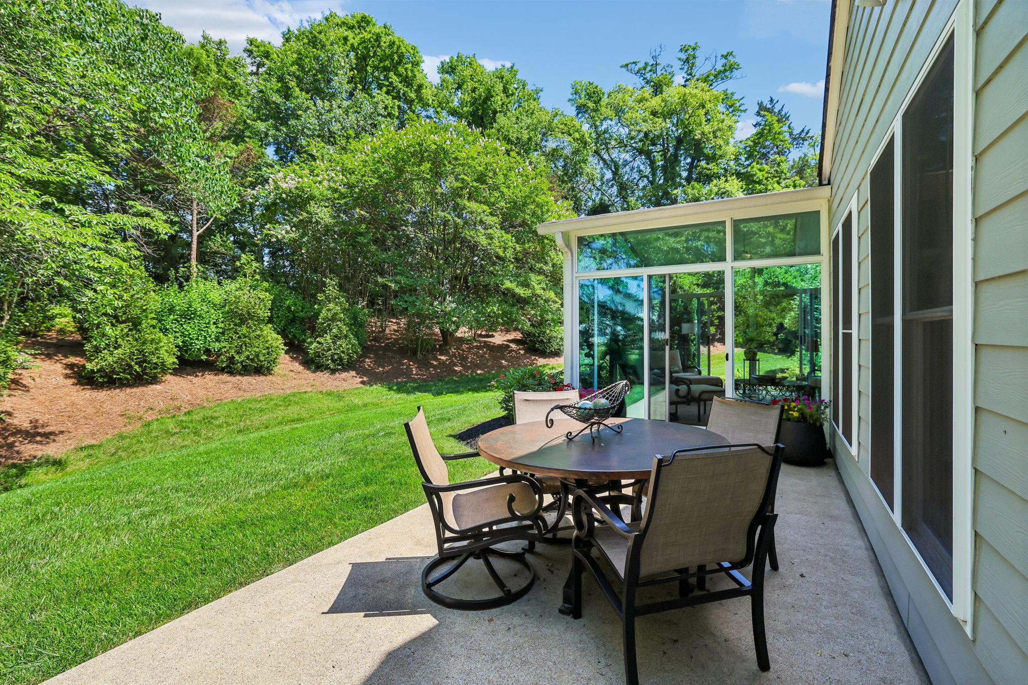 271 Antebellum Ln