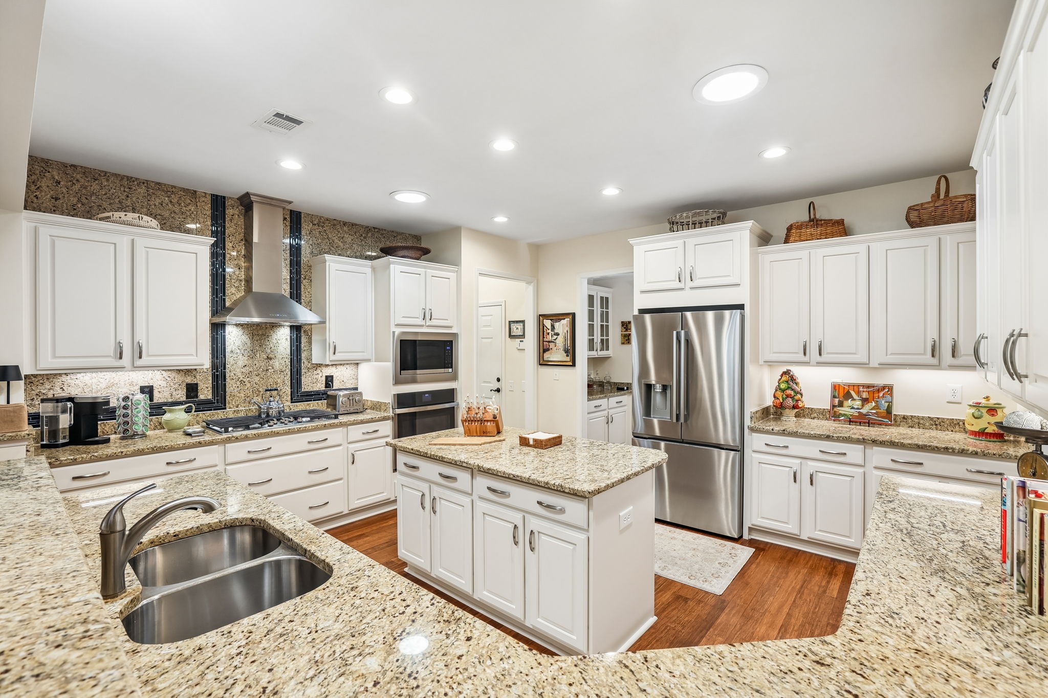 271 Antebellum Ln