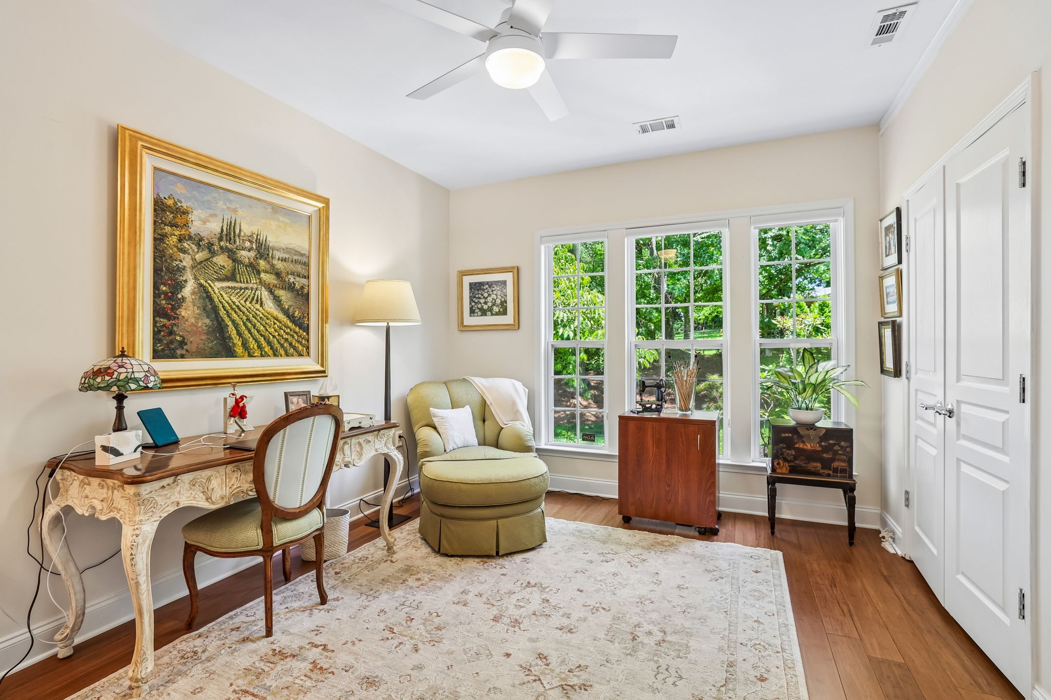 271 Antebellum Ln