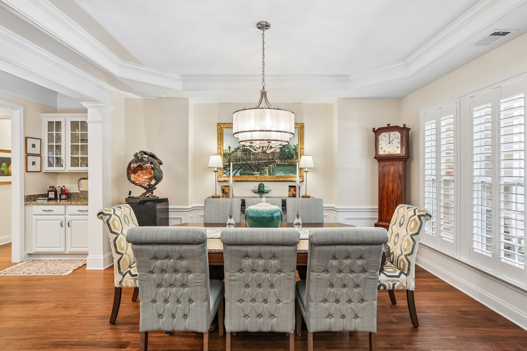 271 Antebellum Ln