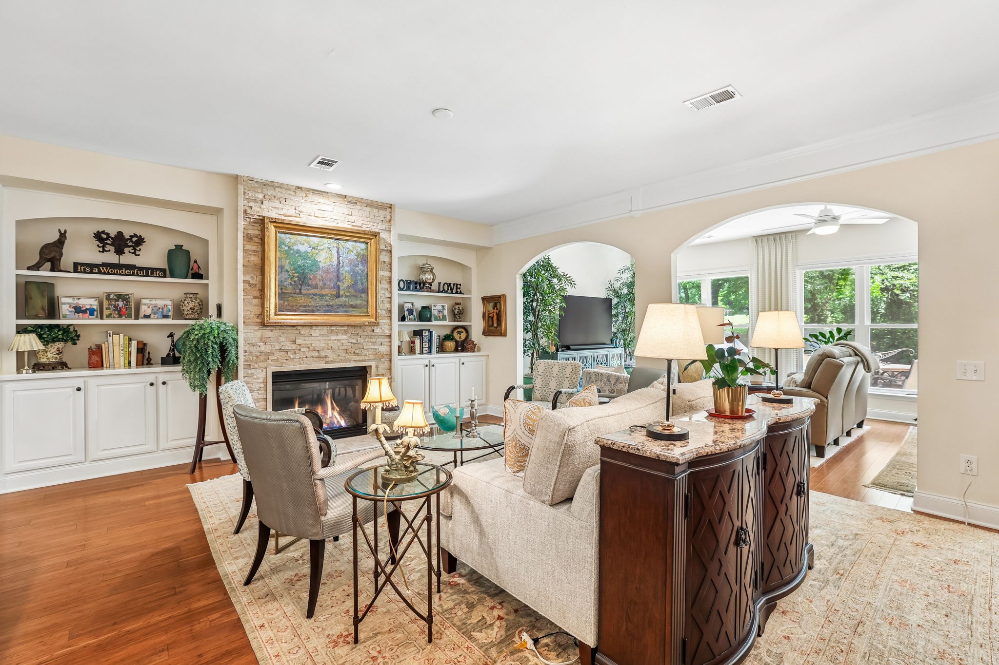 271 Antebellum Ln