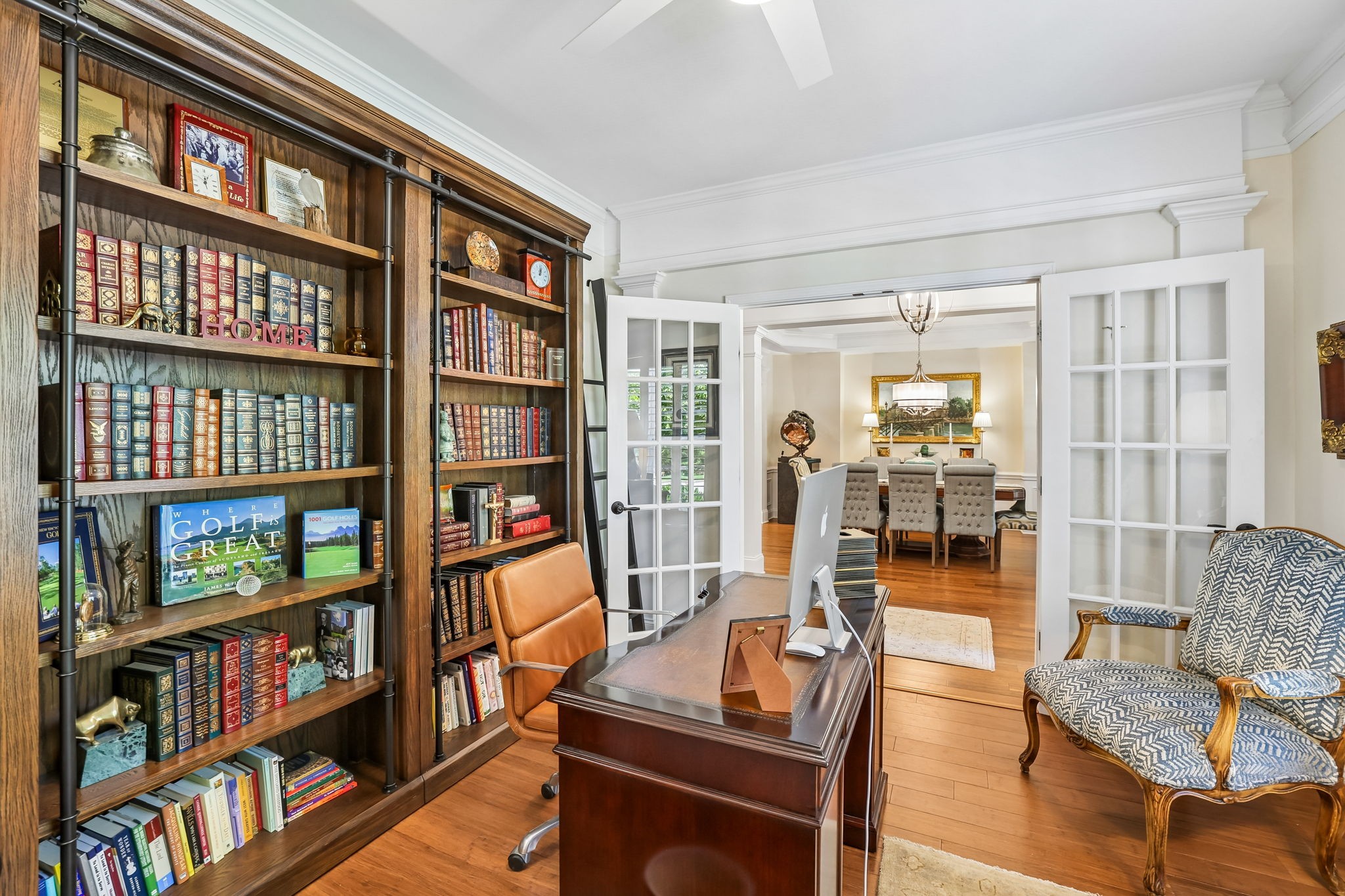 271 Antebellum Ln