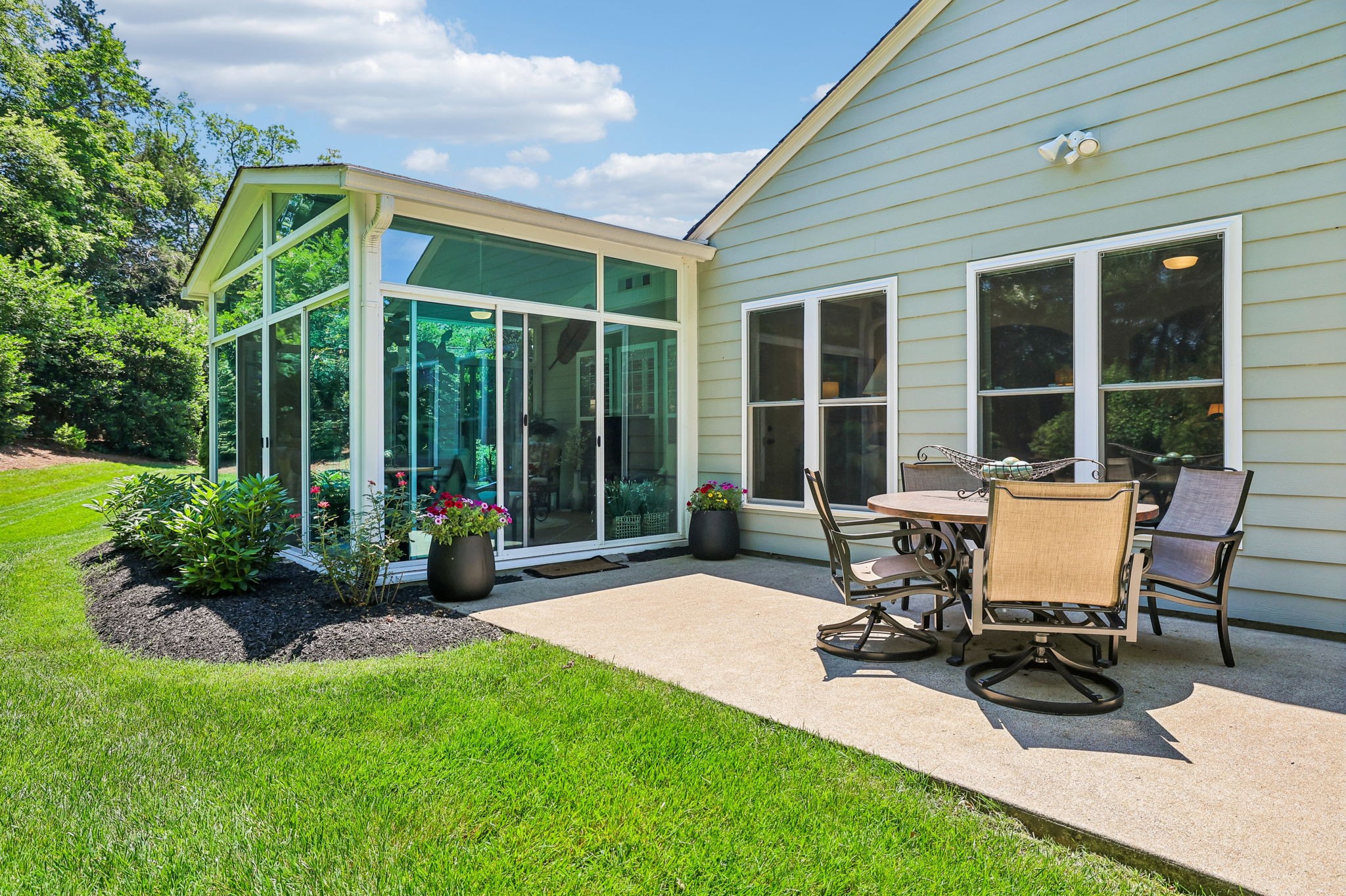 271 Antebellum Ln