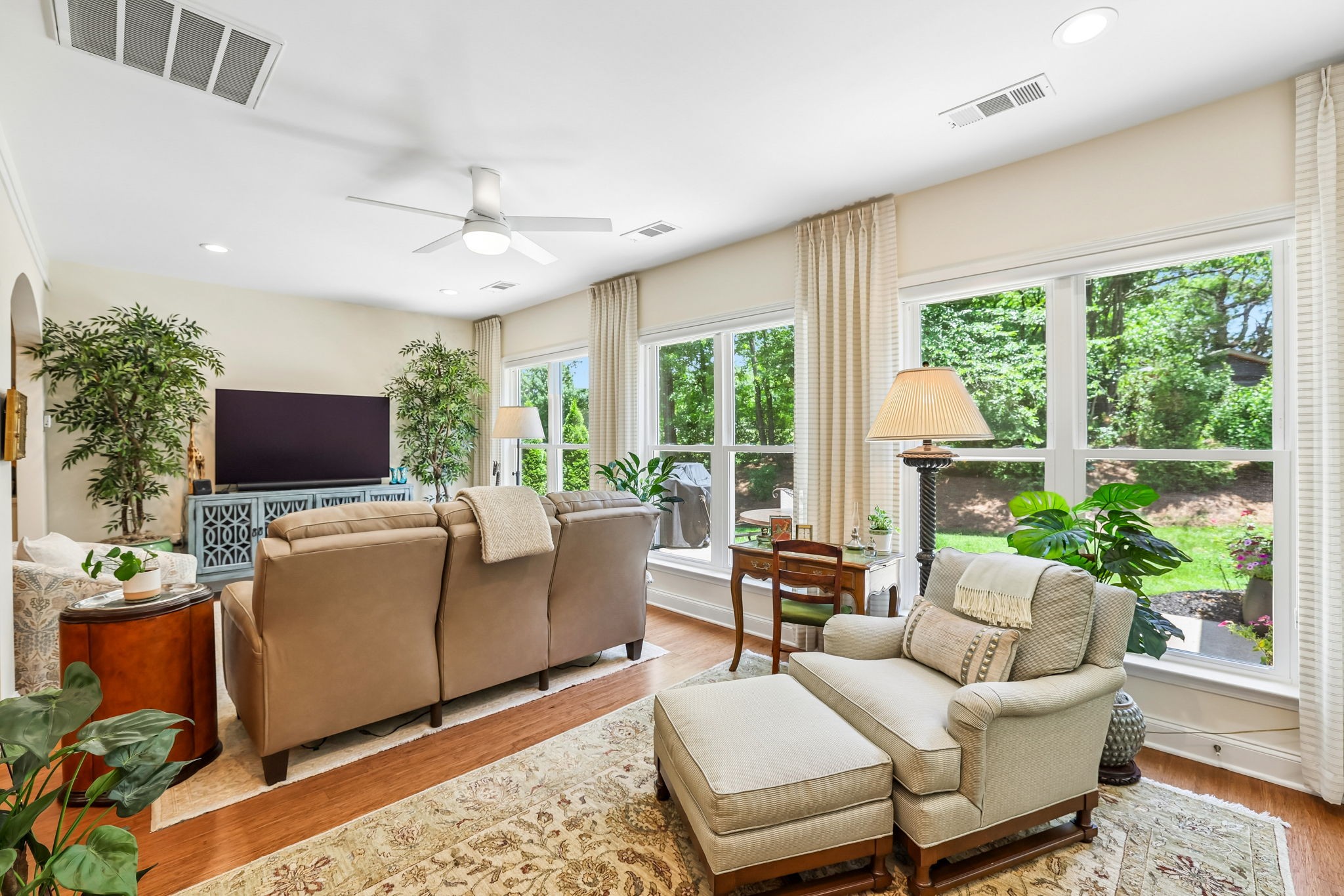 271 Antebellum Ln