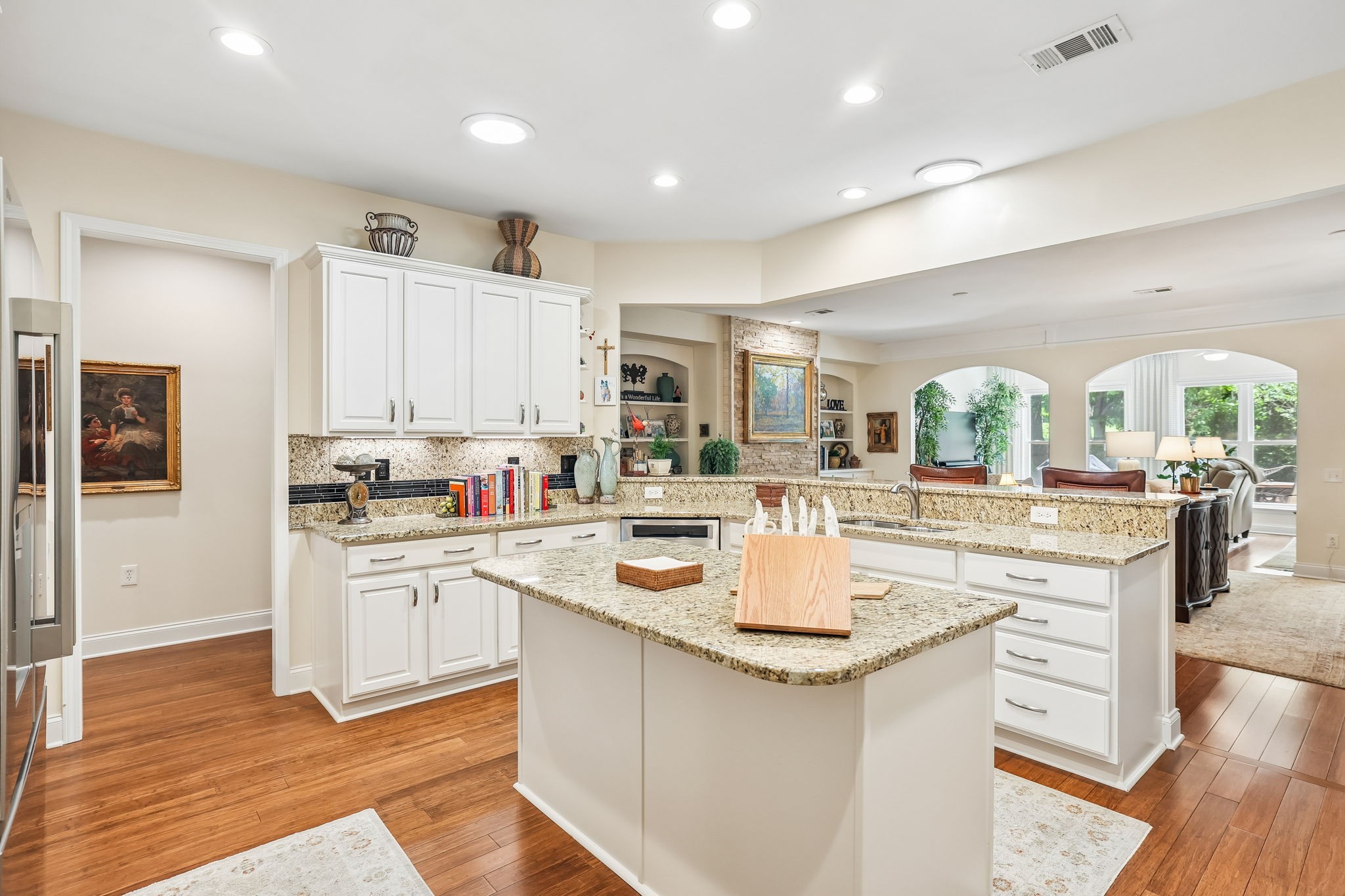 271 Antebellum Ln