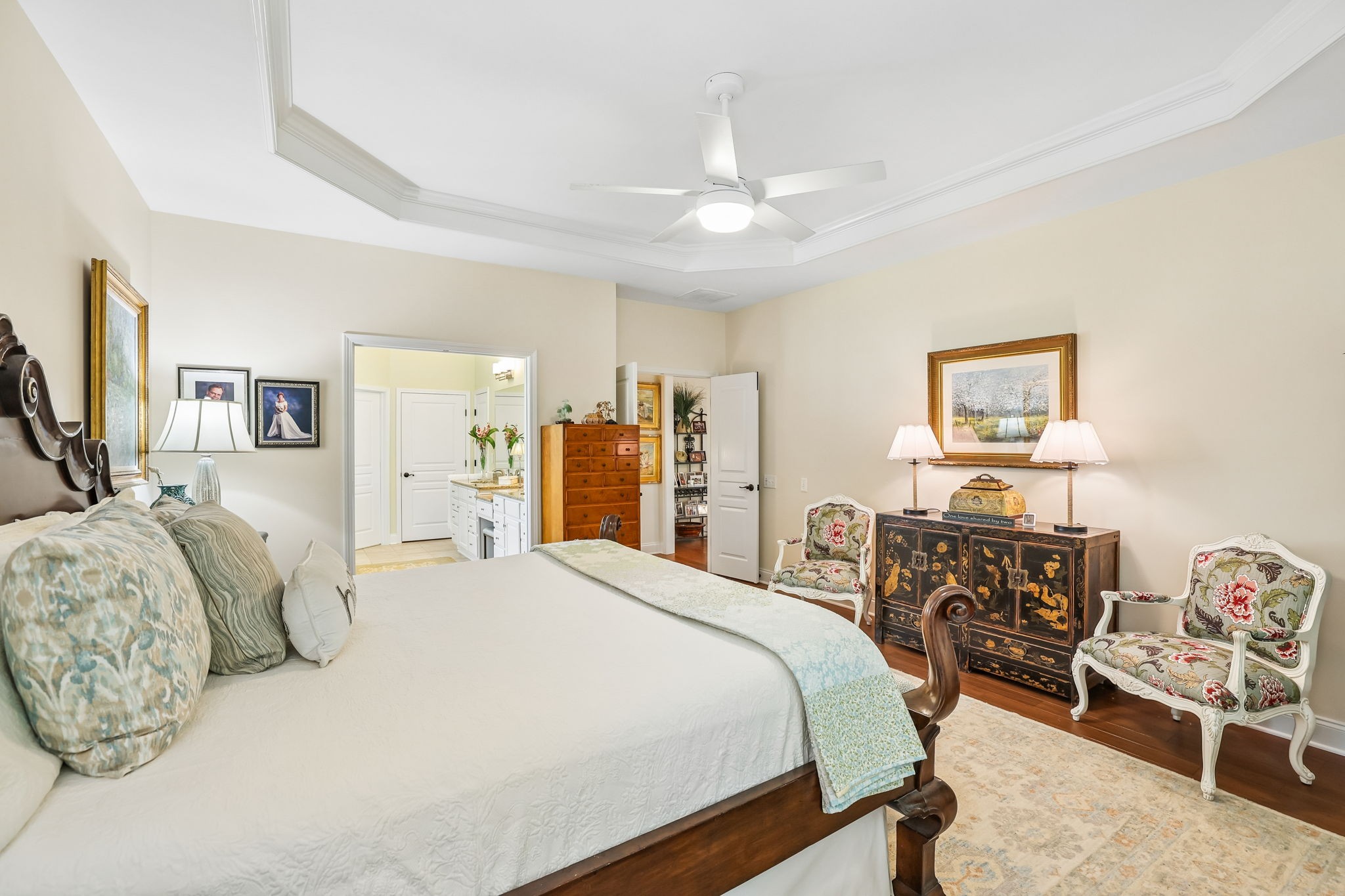 271 Antebellum Ln