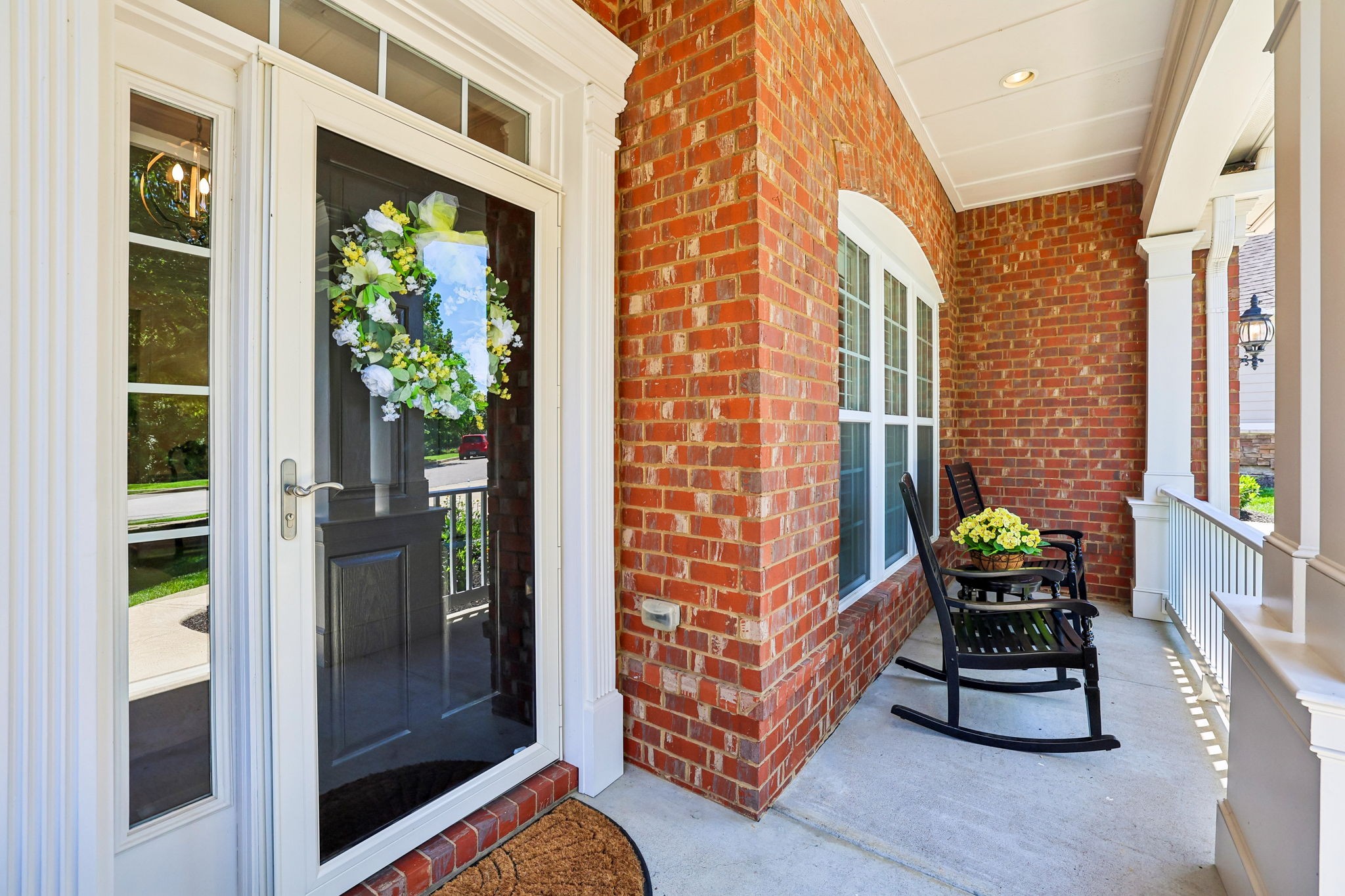 271 Antebellum Ln