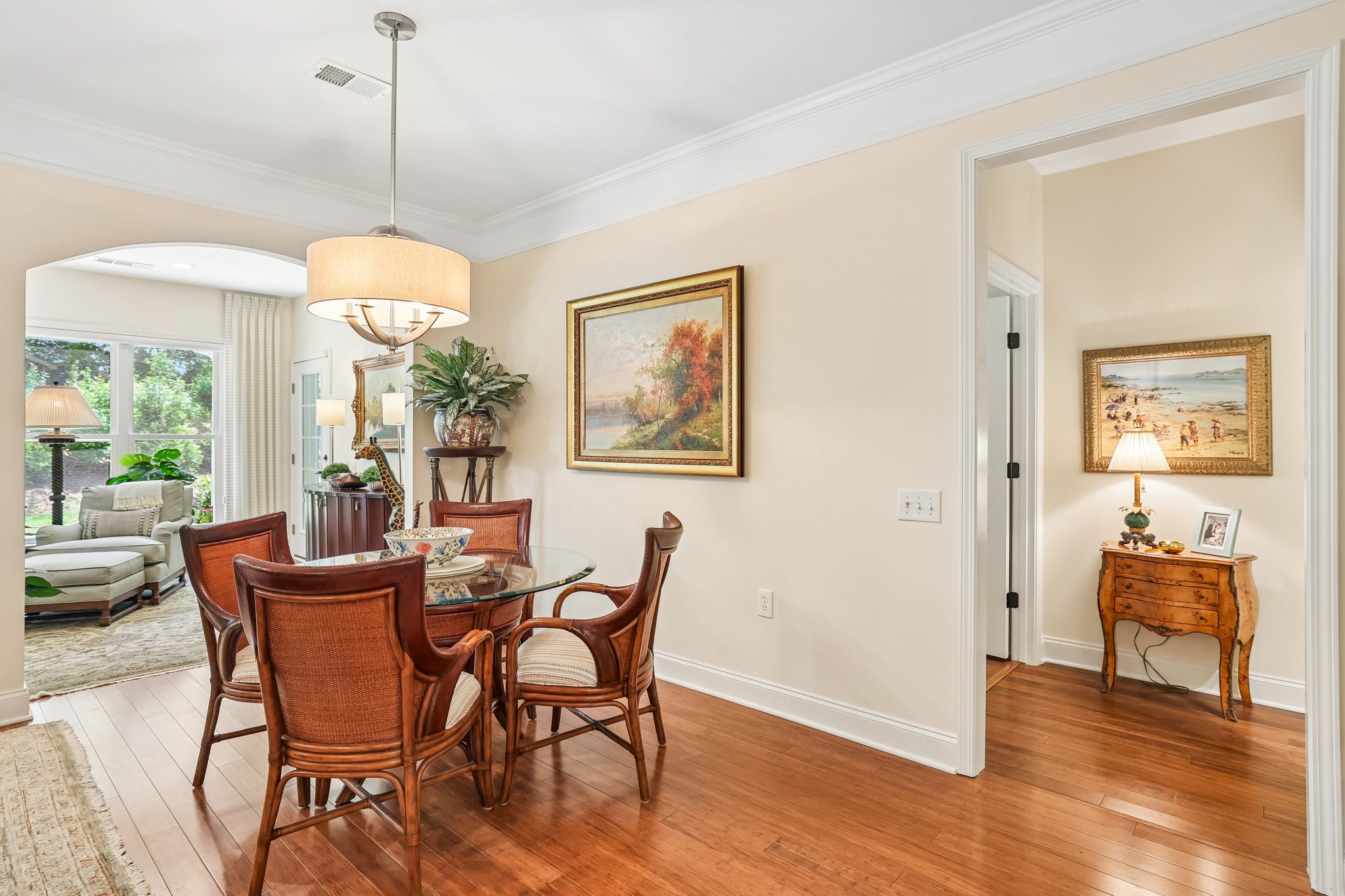 271 Antebellum Ln