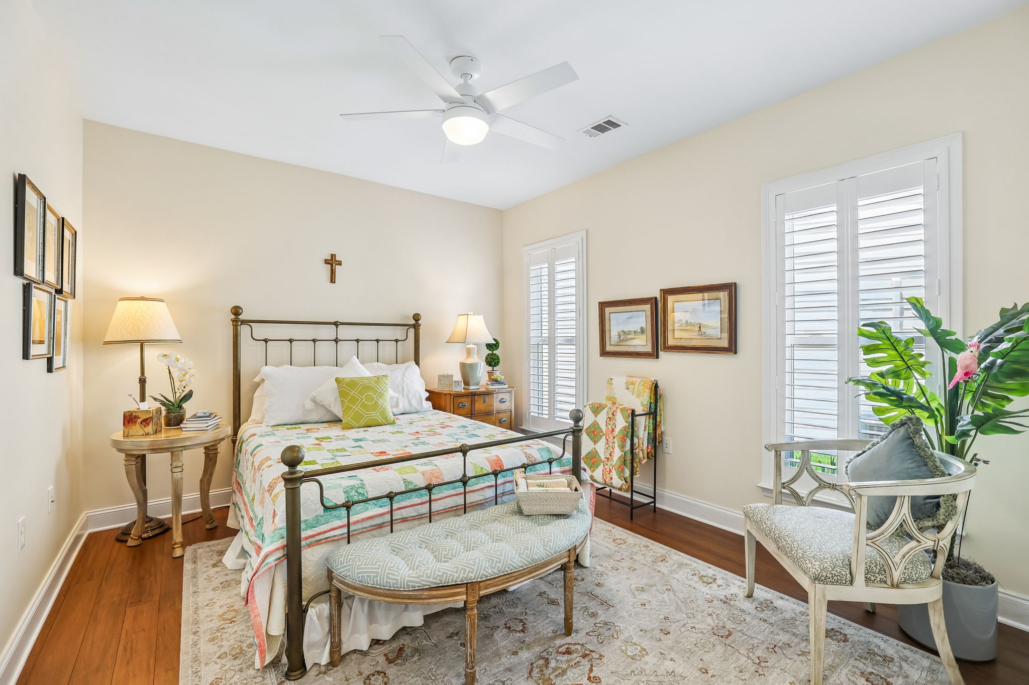 271 Antebellum Ln