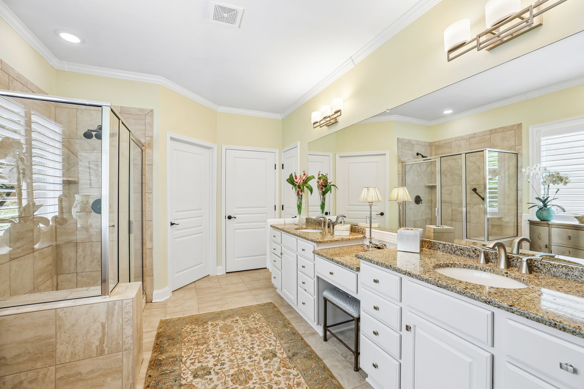 271 Antebellum Ln