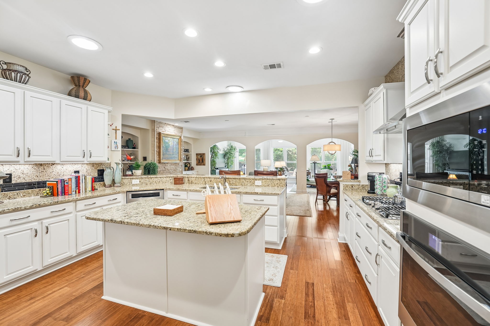 271 Antebellum Ln