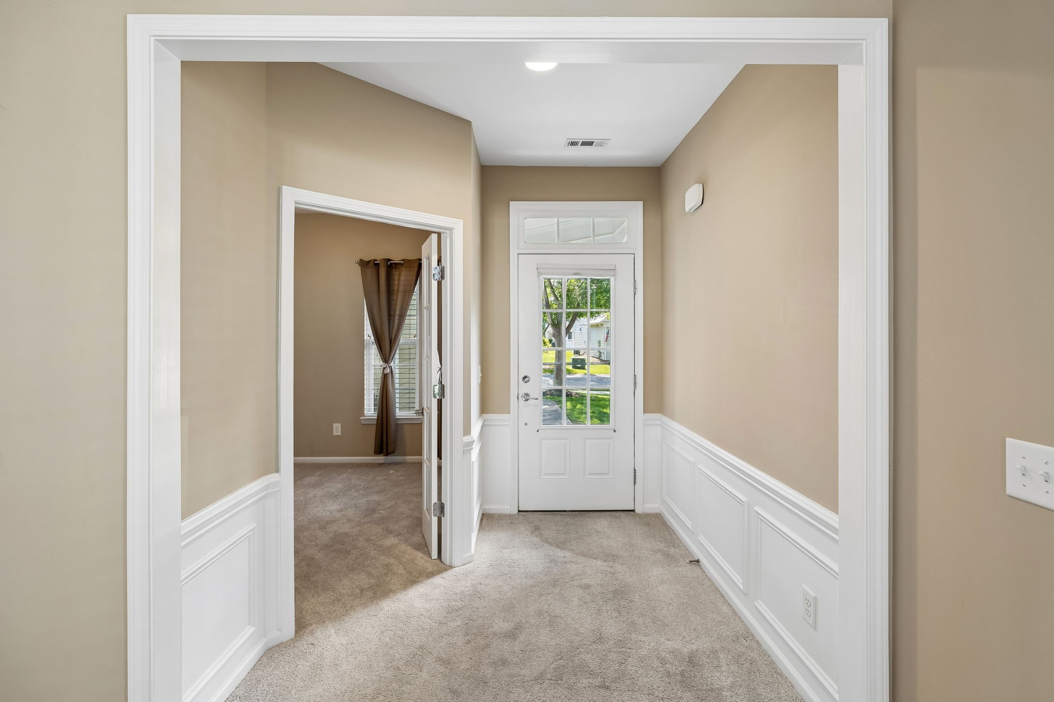 407 Cottonwood Dr