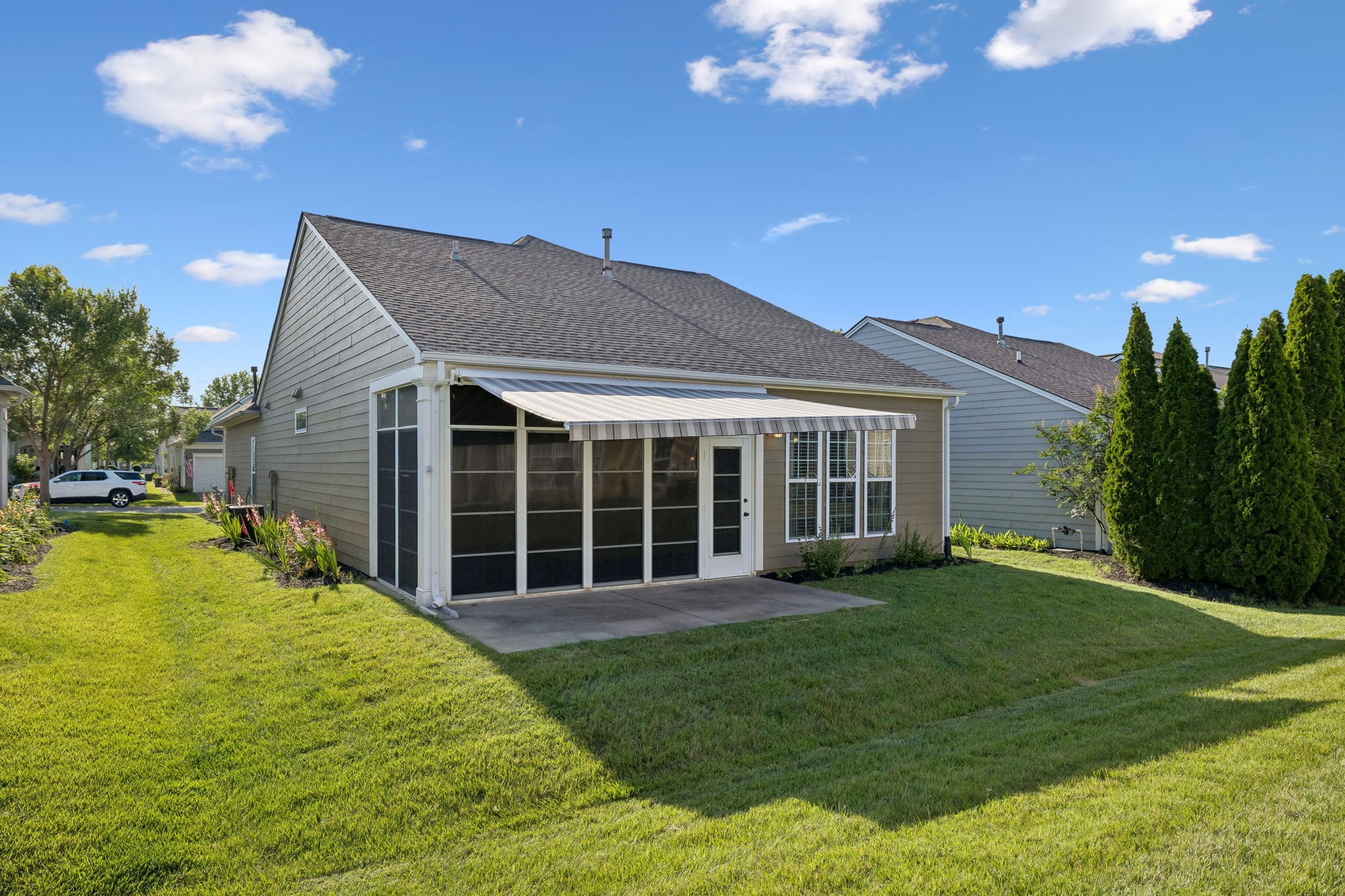 407 Cottonwood Dr