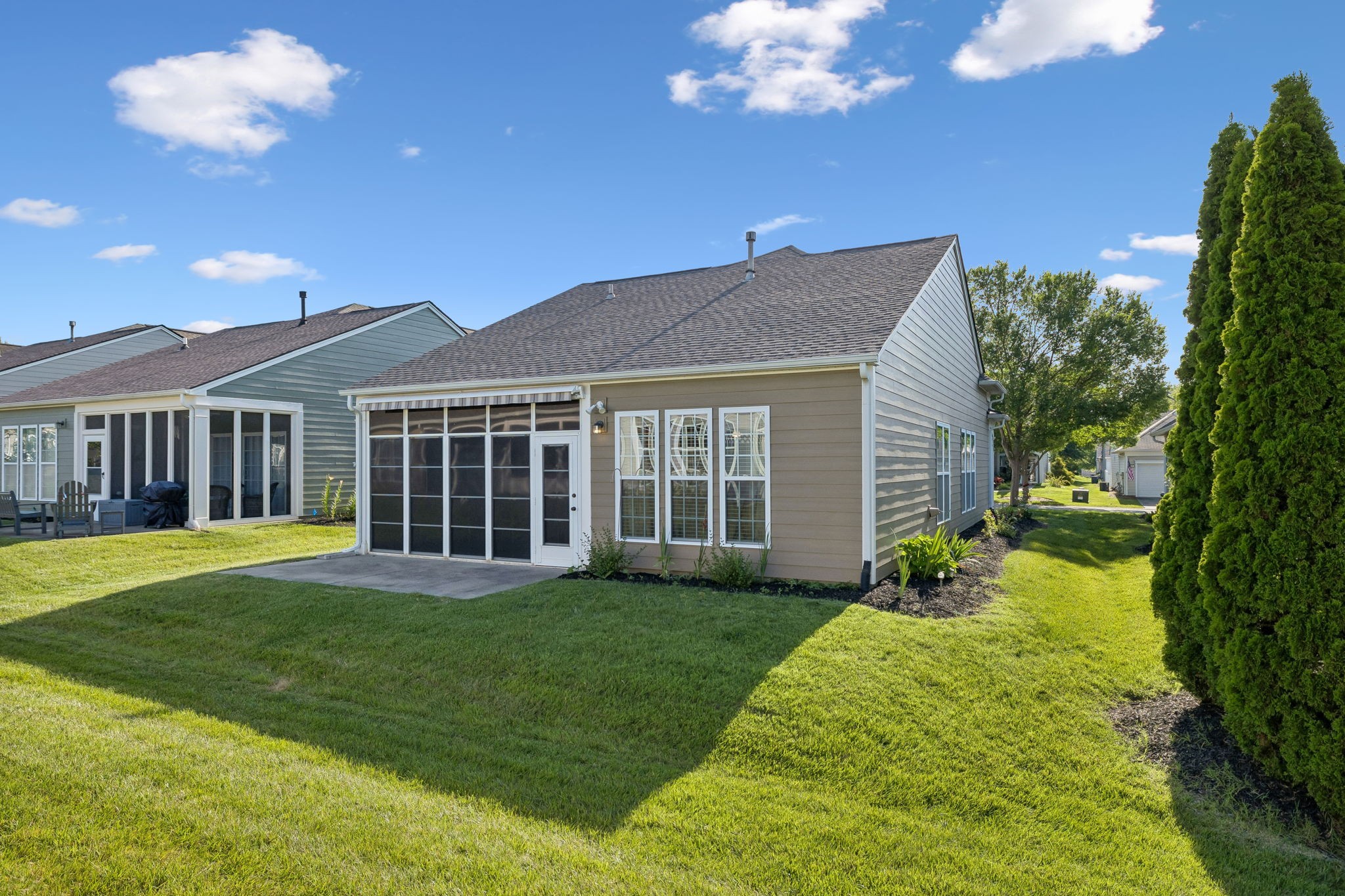 407 Cottonwood Dr